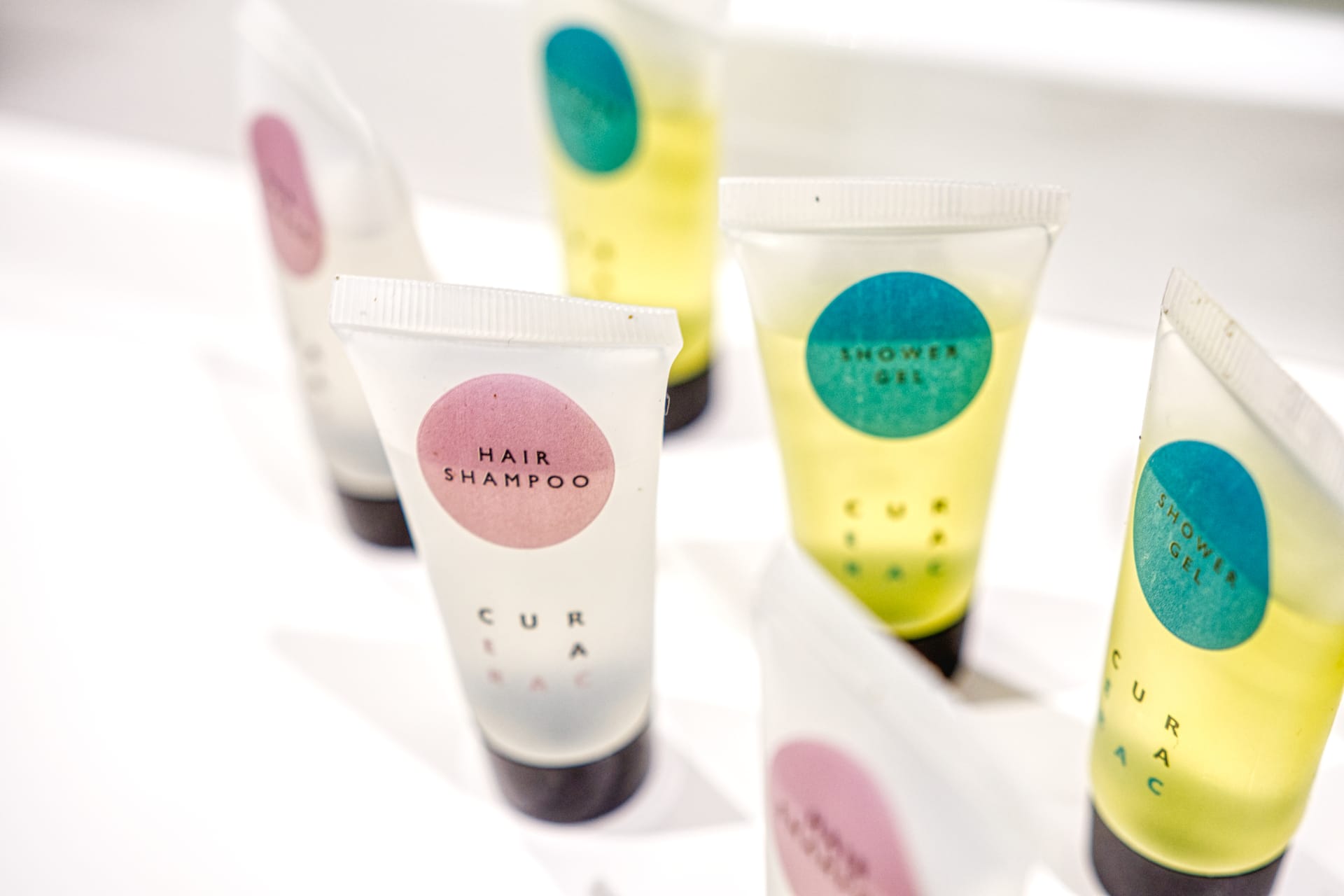 Rhodes Island Elli Beach Apartments, Grčka — Harmony Apartment