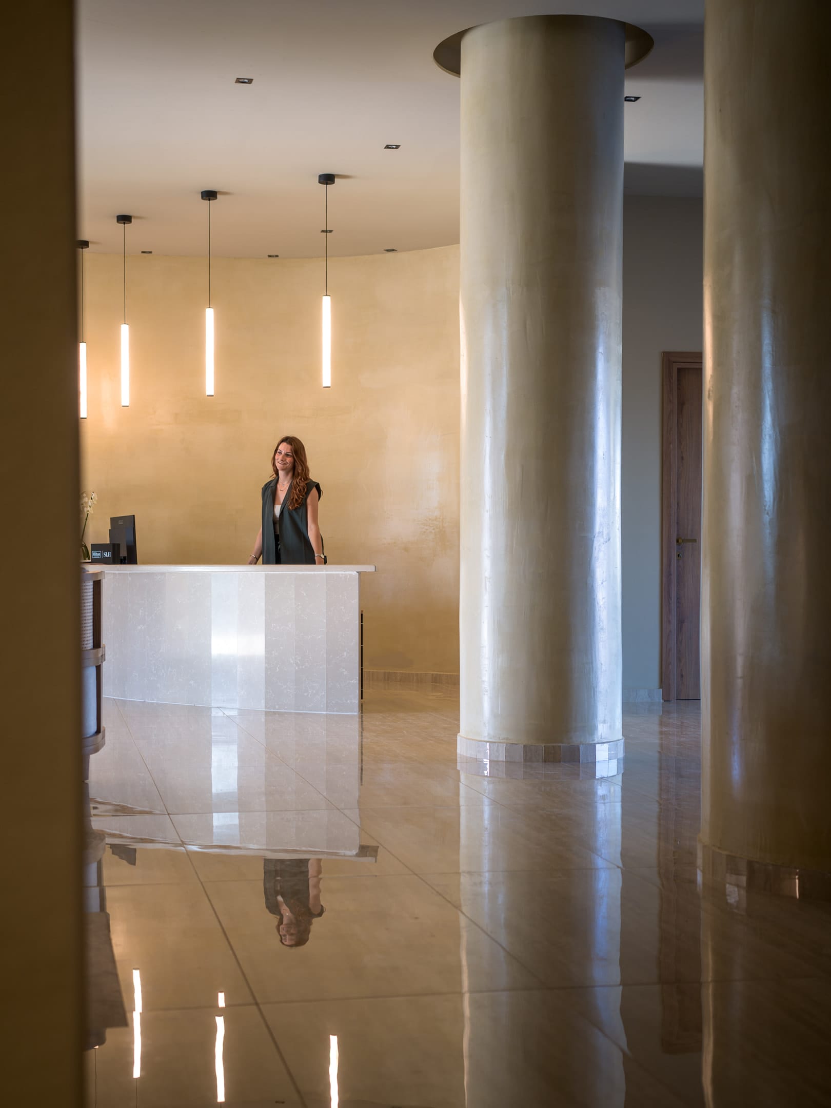 12 Islands Villas, ,