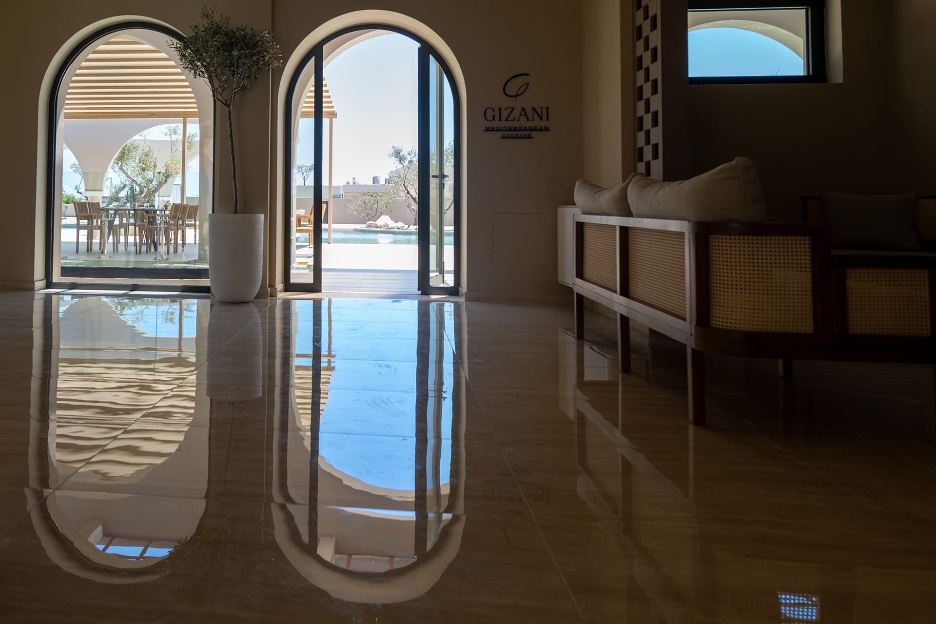 12 Islands Villas, ,