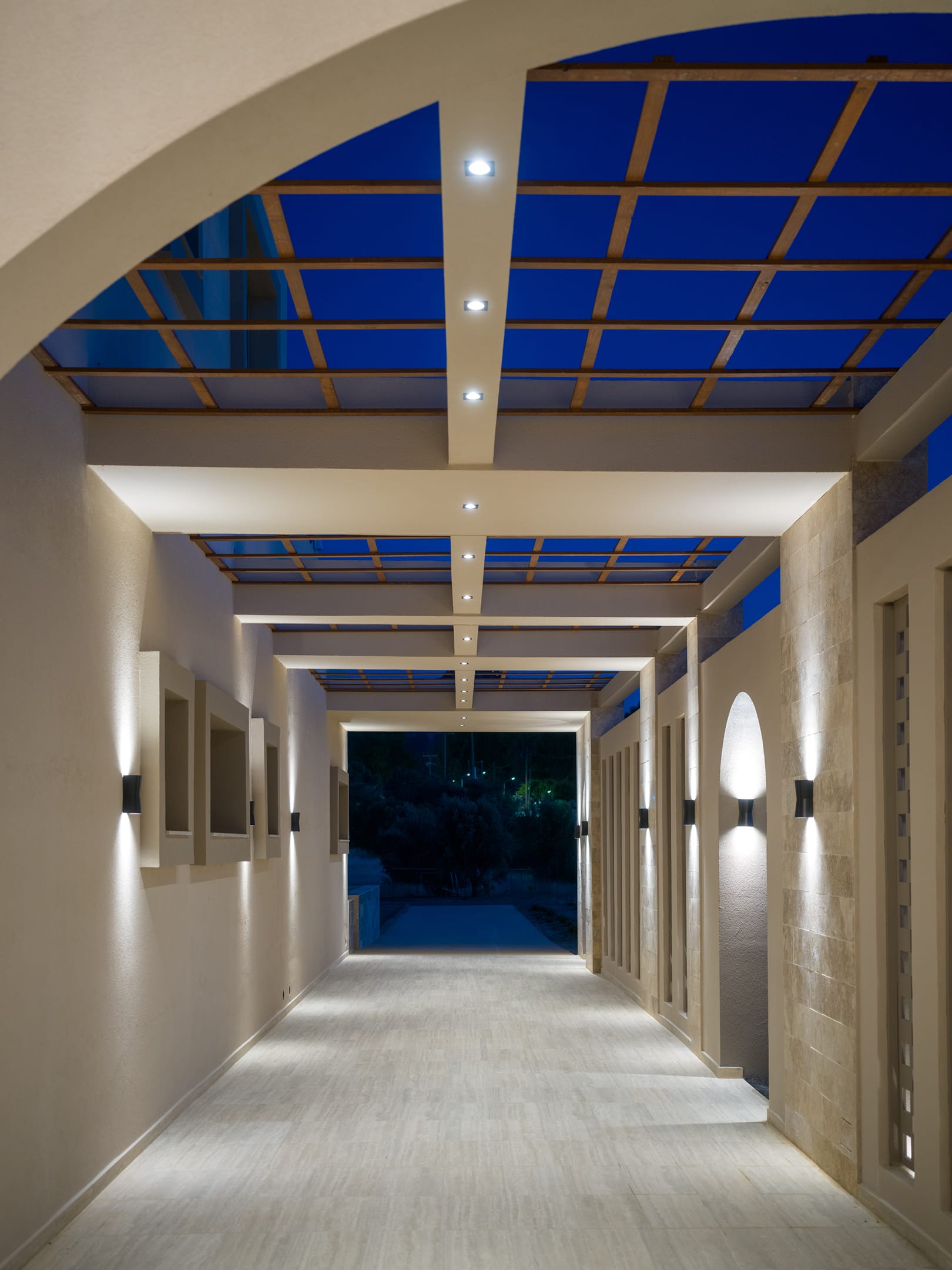 12 Islands Villas, ,