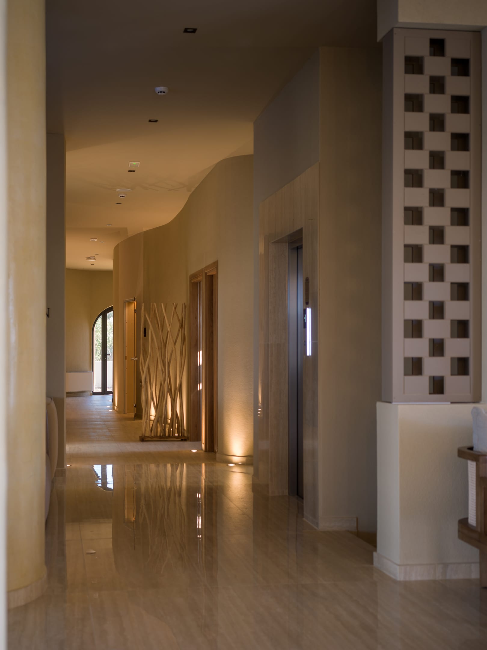 12 Islands Villas, ,