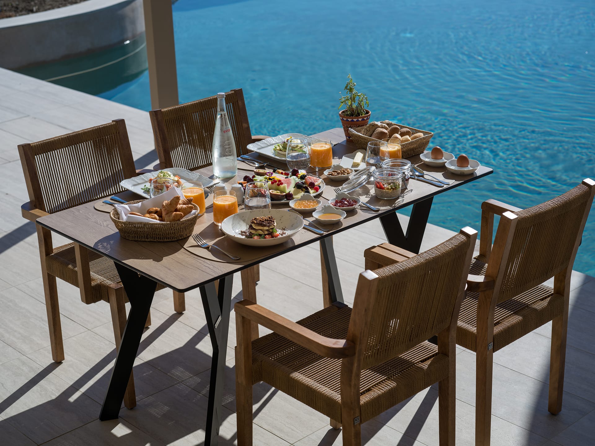 12 Islands Villas, ,