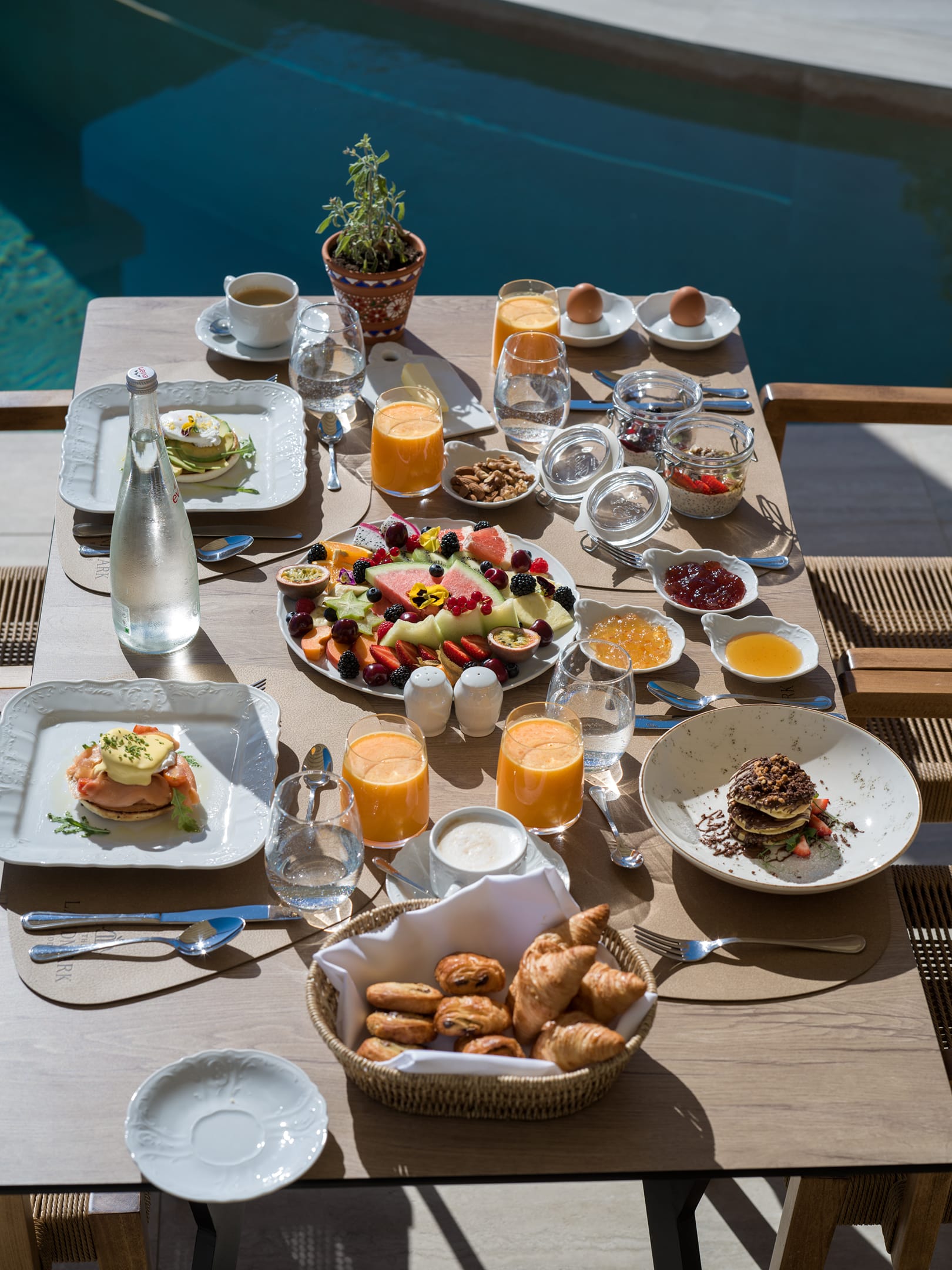 12 Islands Villas, ,