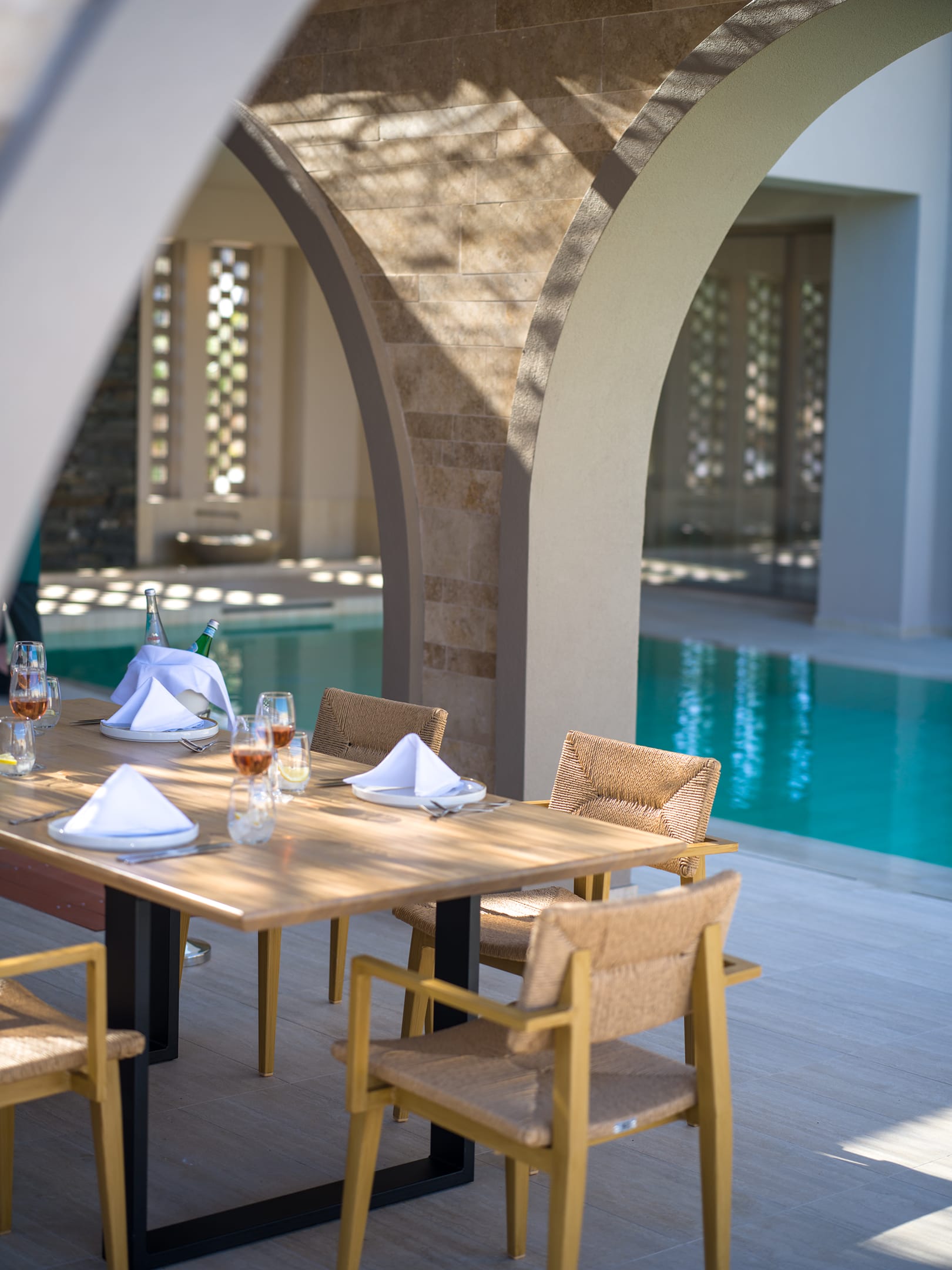 12 Islands Villas, ,