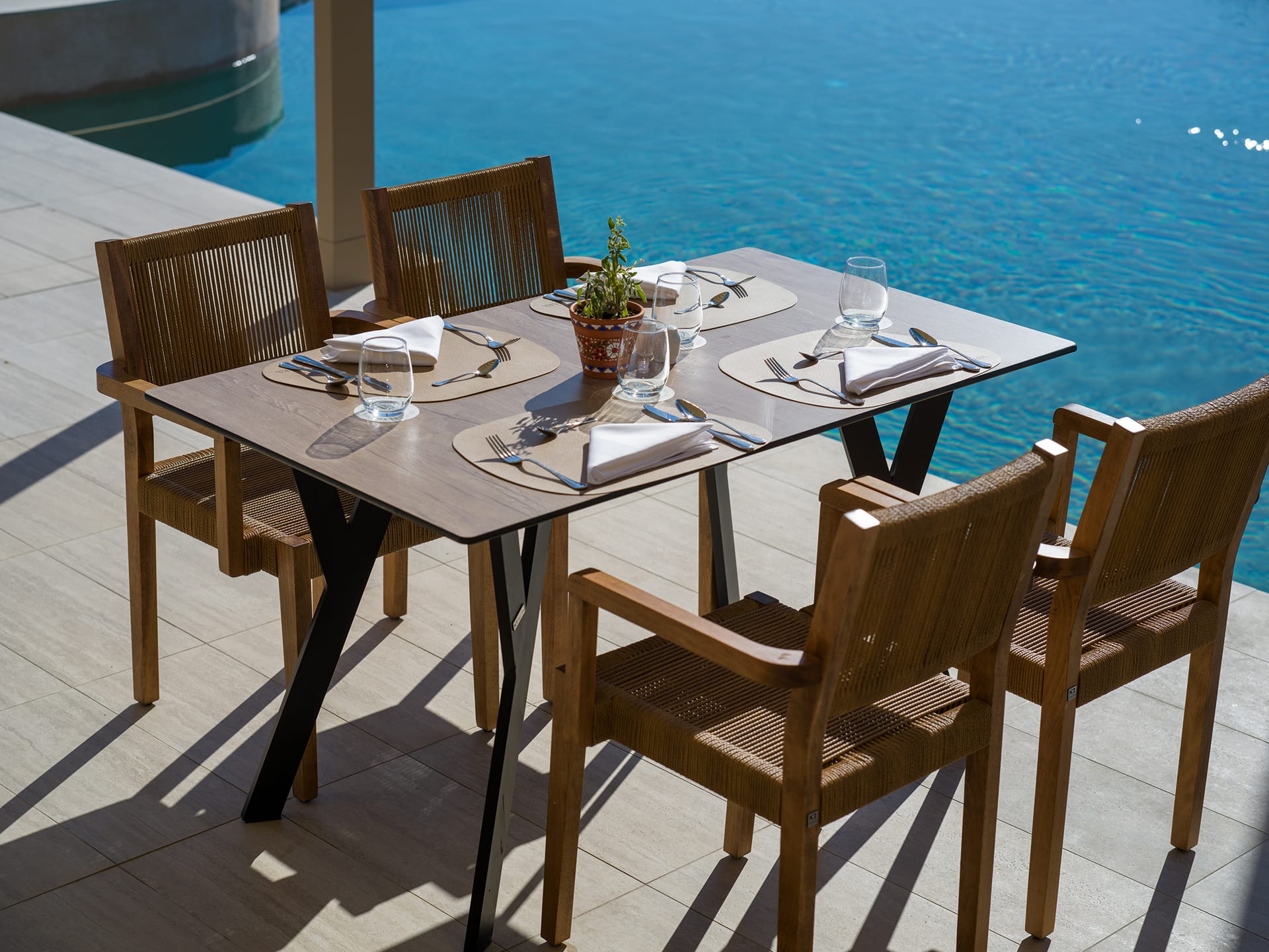 12 Islands Villas, ,
