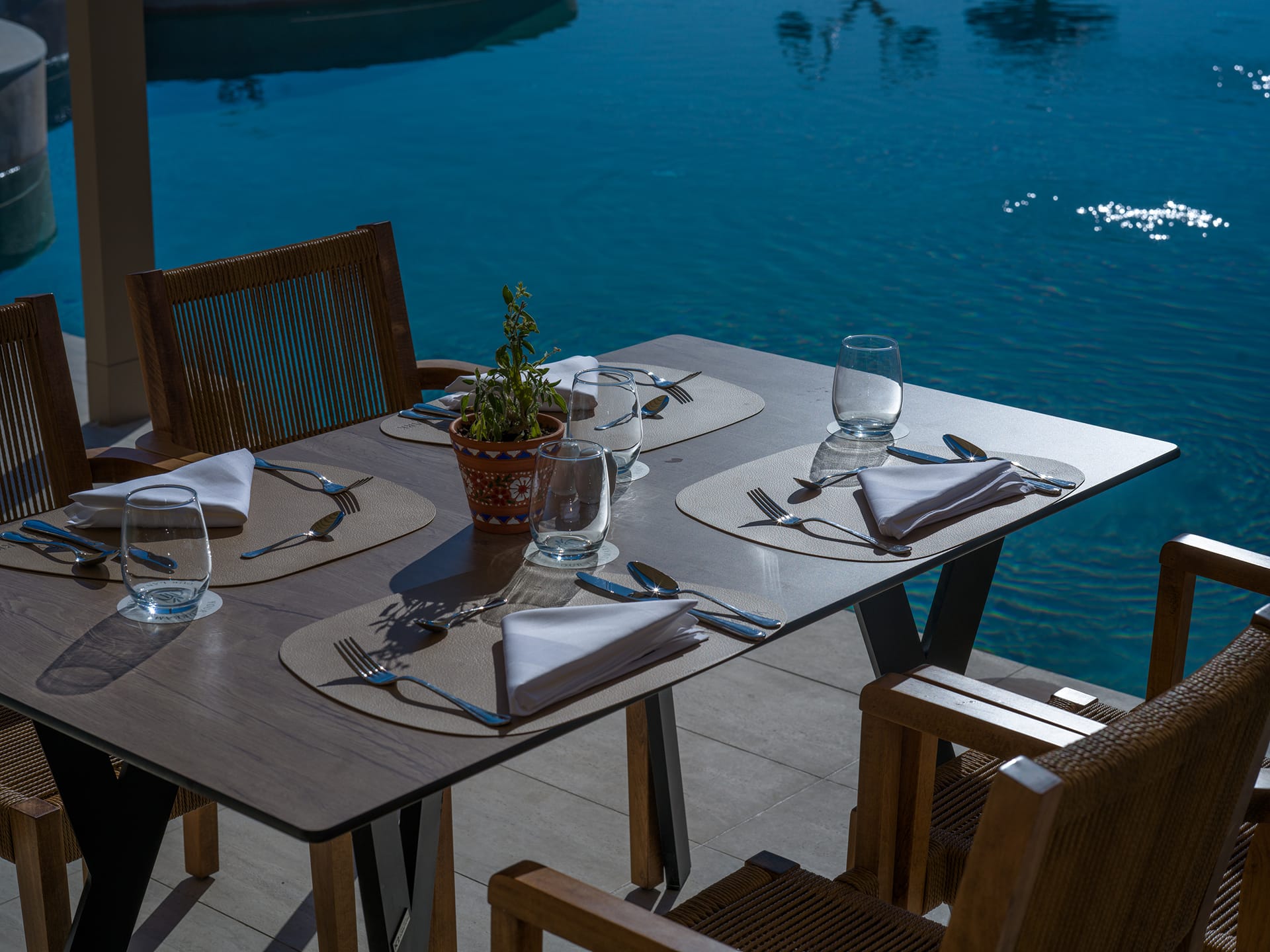 12 Islands Villas, ,