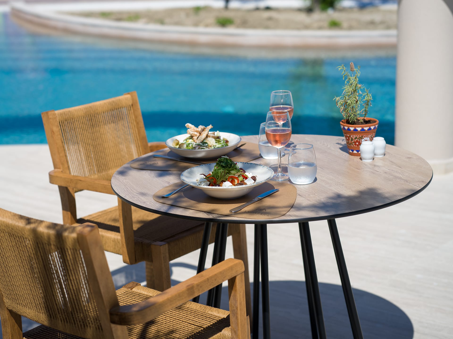12 Islands Villas, ,