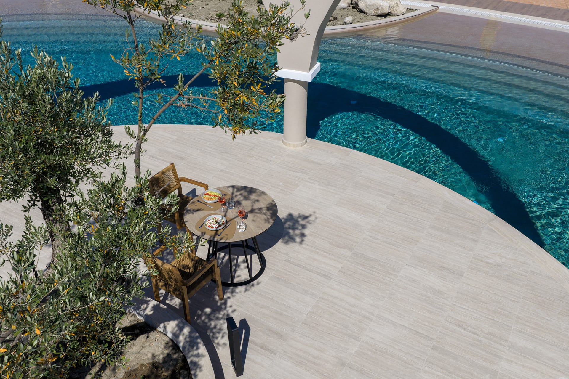 12 Islands Villas, ,