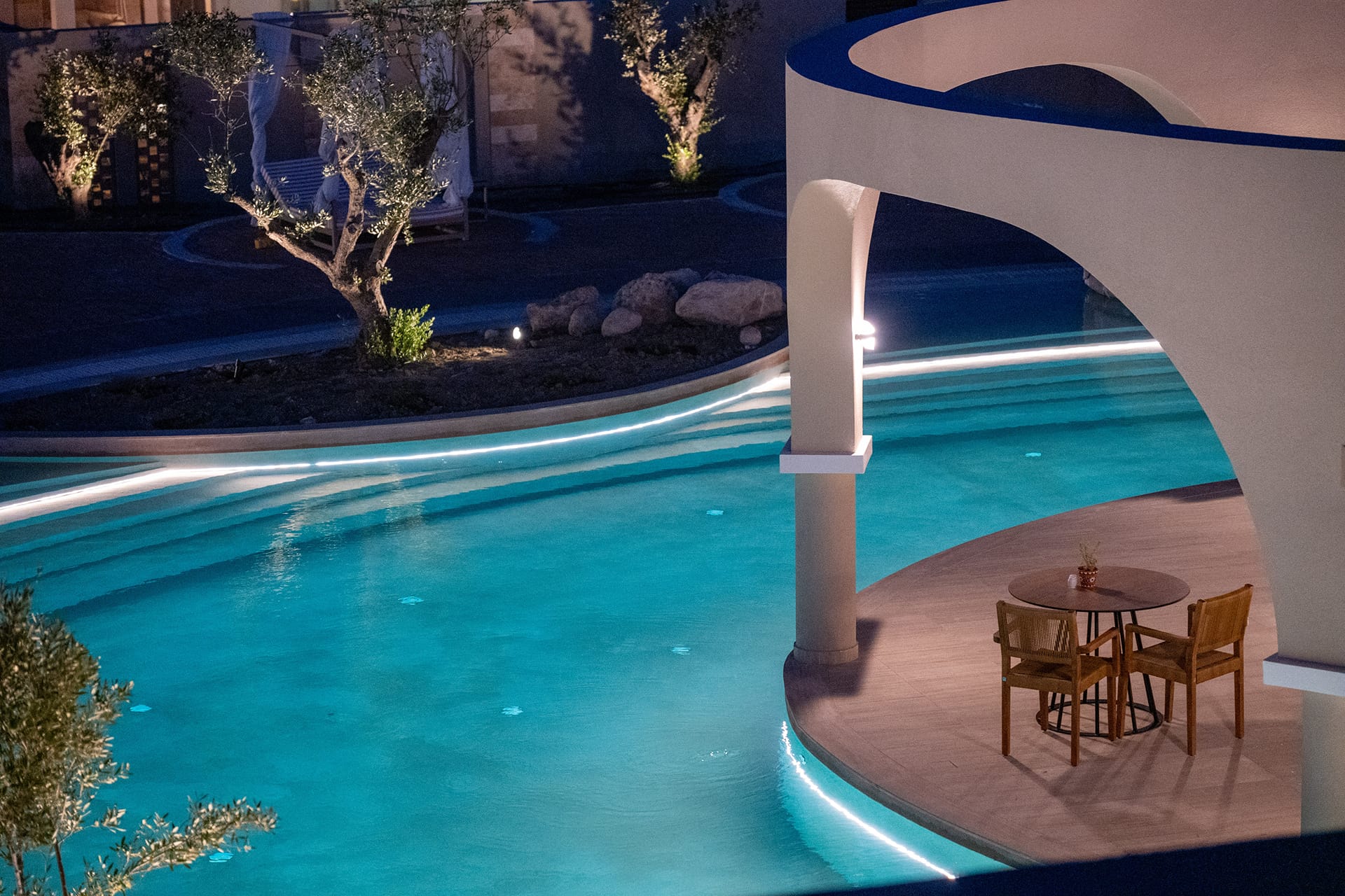 12 Islands Villas, ,