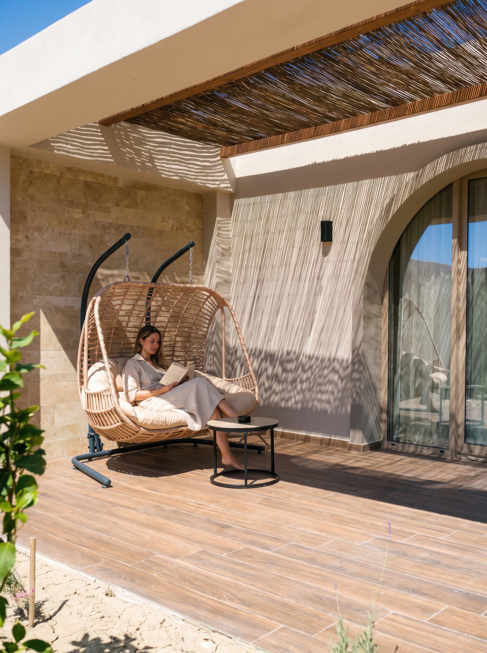 12 Islands Villas, ,