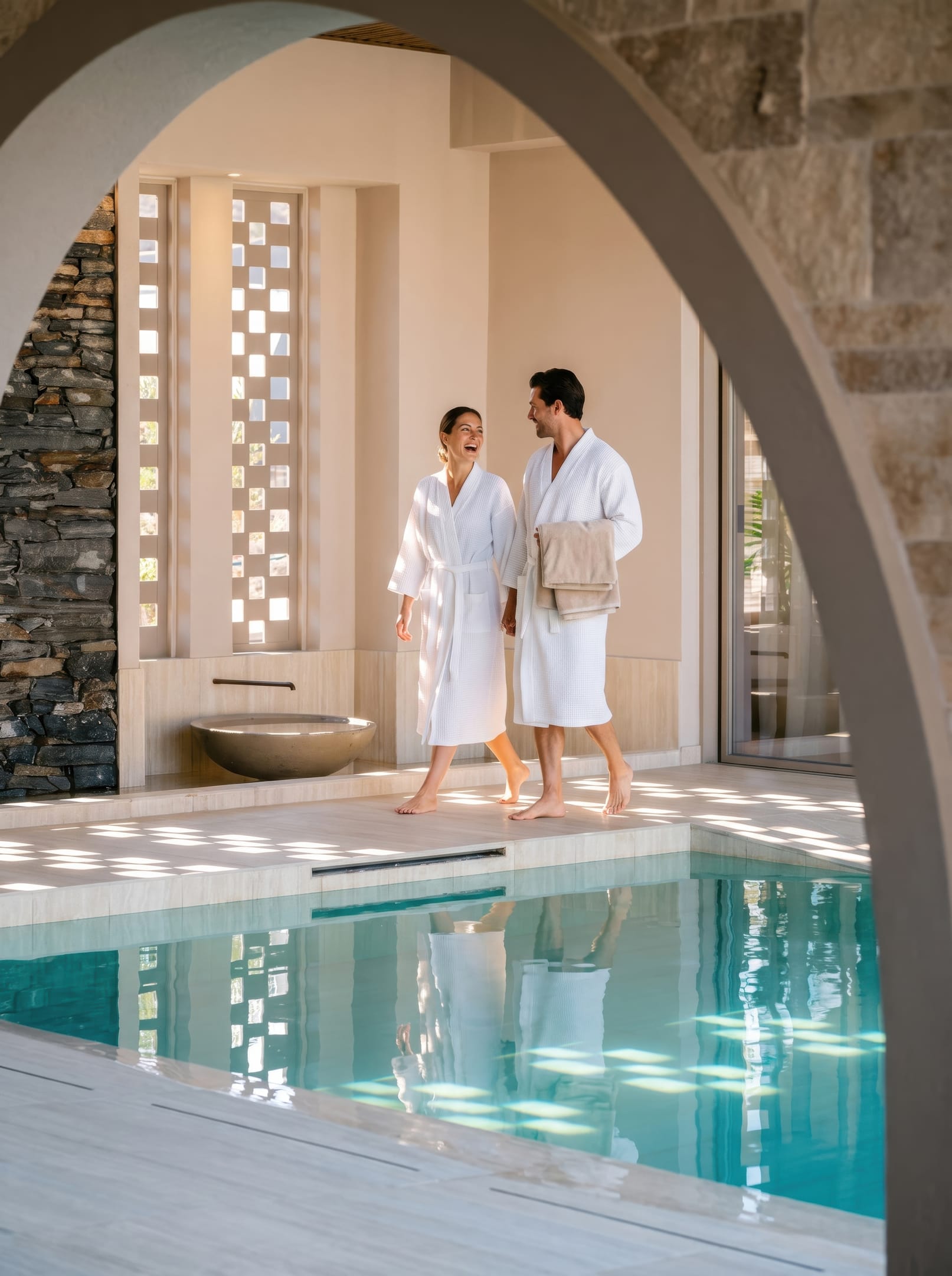 12 Islands Villas, ,