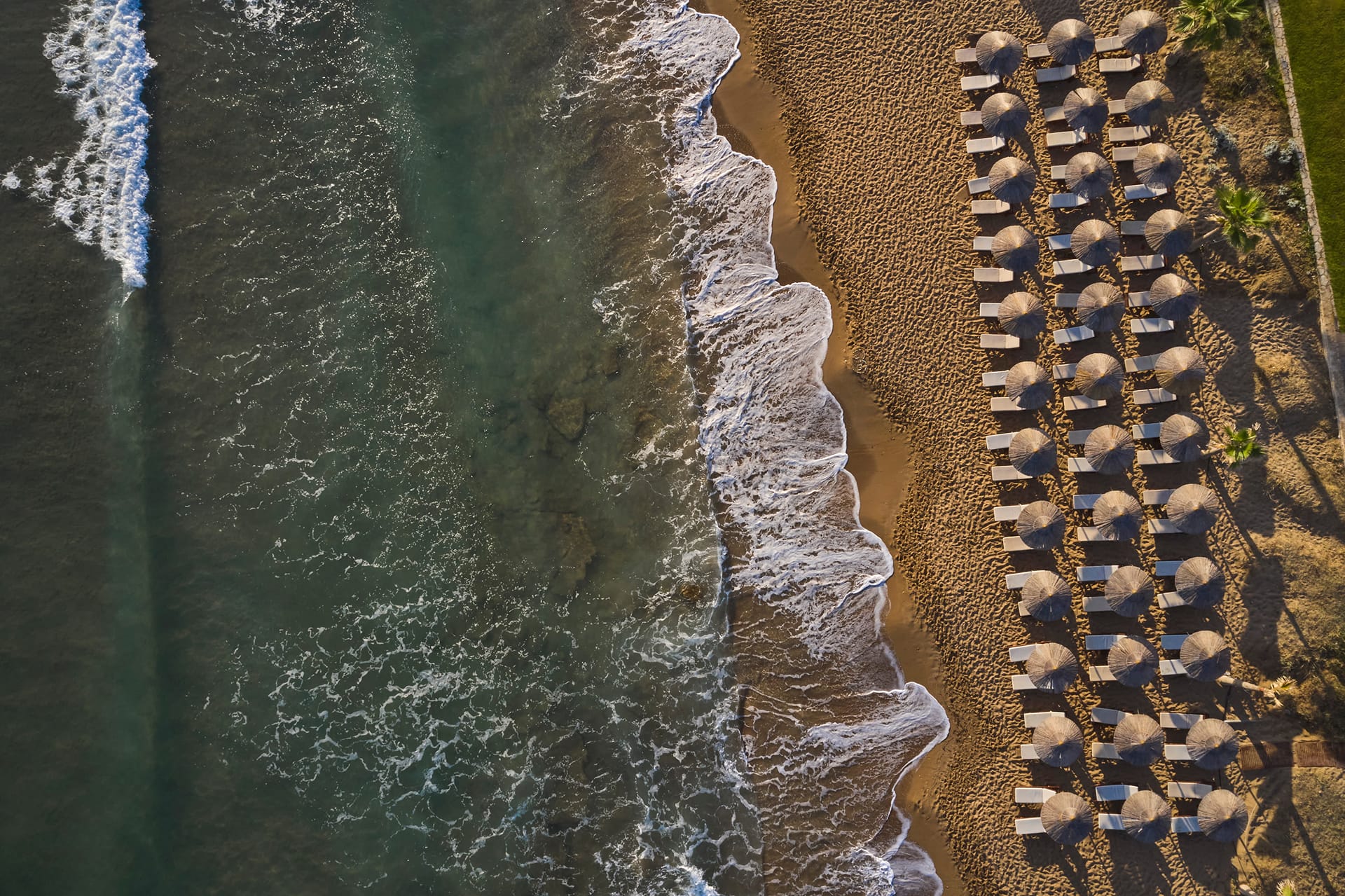 Atlantica Kalliston Resort, ,