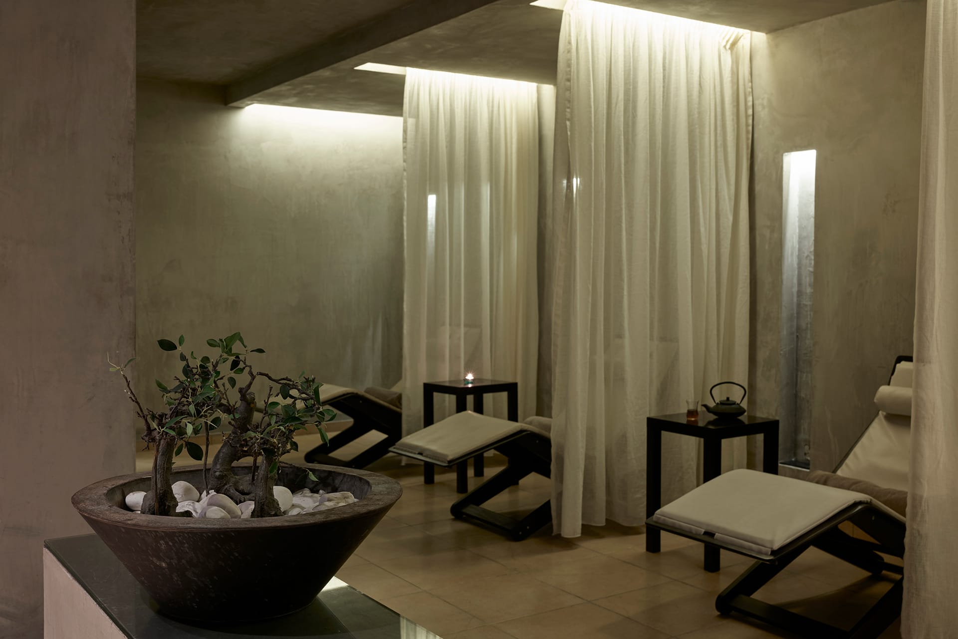 Atlantica Kalliston Resort, ,