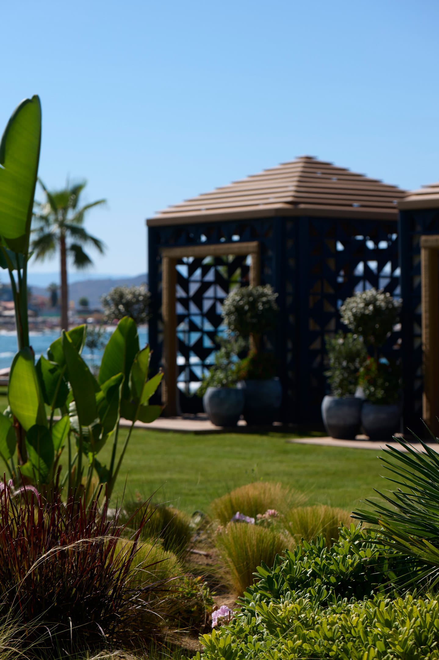 Atlantica Kalliston Resort, ,