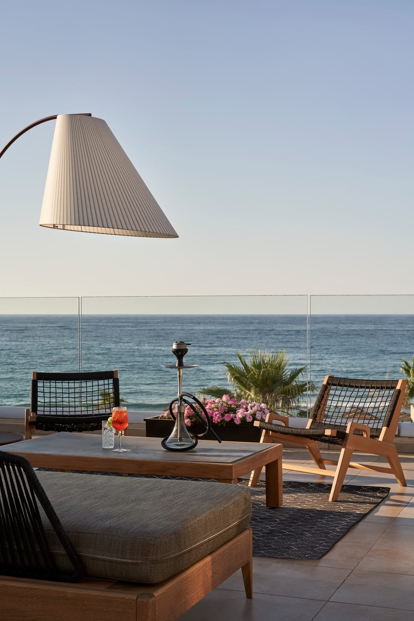 Atlantica Kalliston Resort, ,
