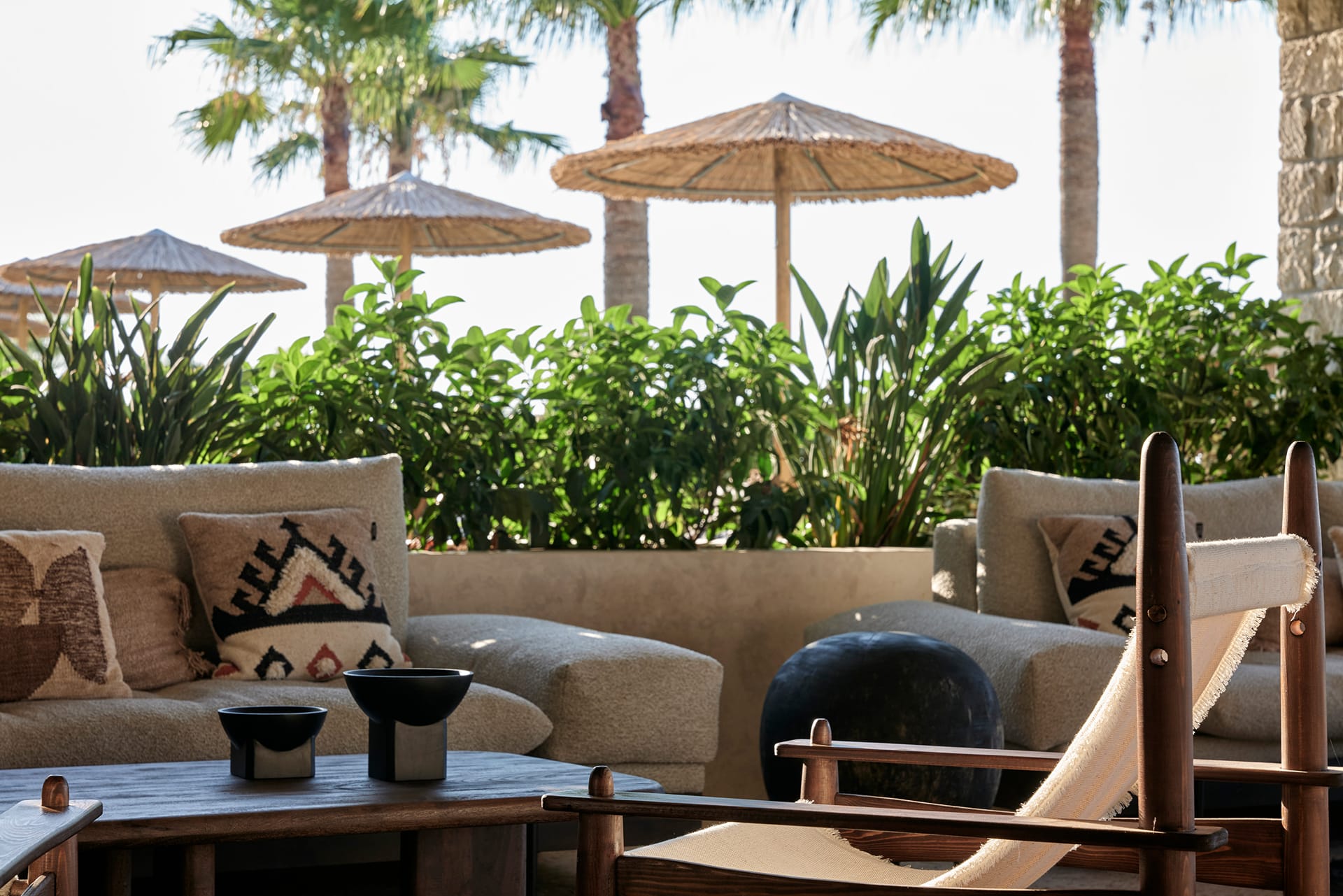 Atlantica Kalliston Resort, ,