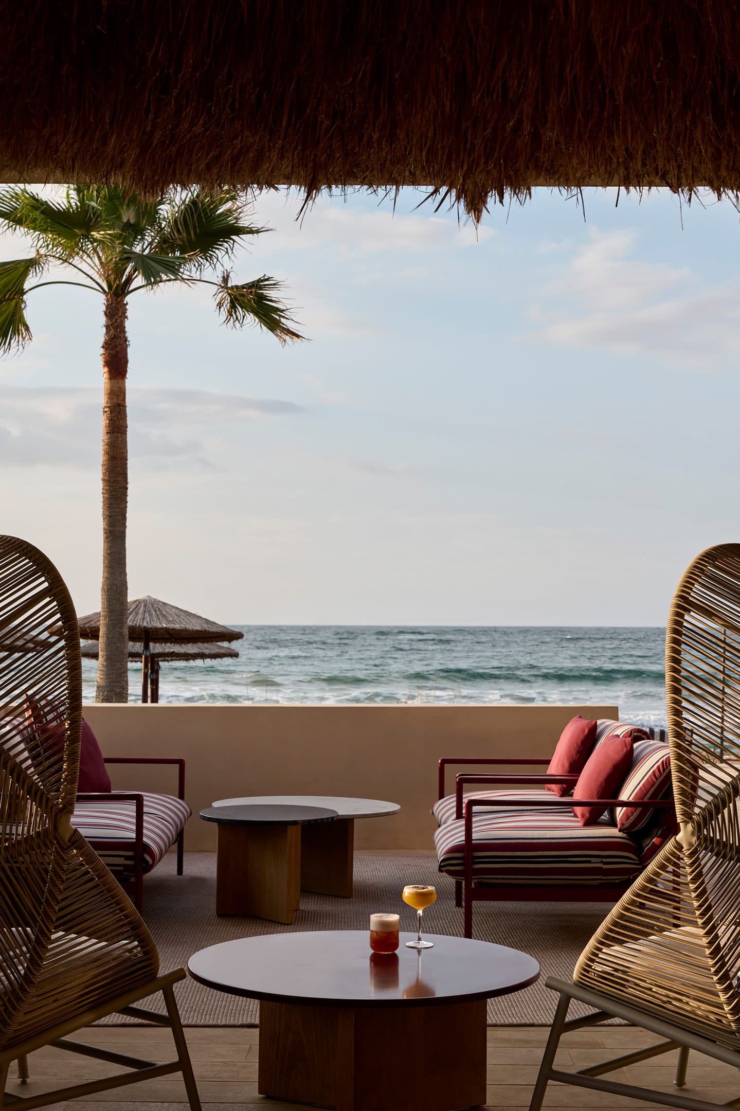 Atlantica Kalliston Resort, ,