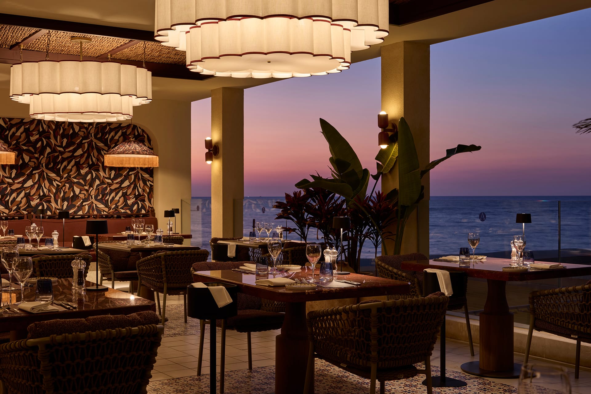 Atlantica Kalliston Resort, ,