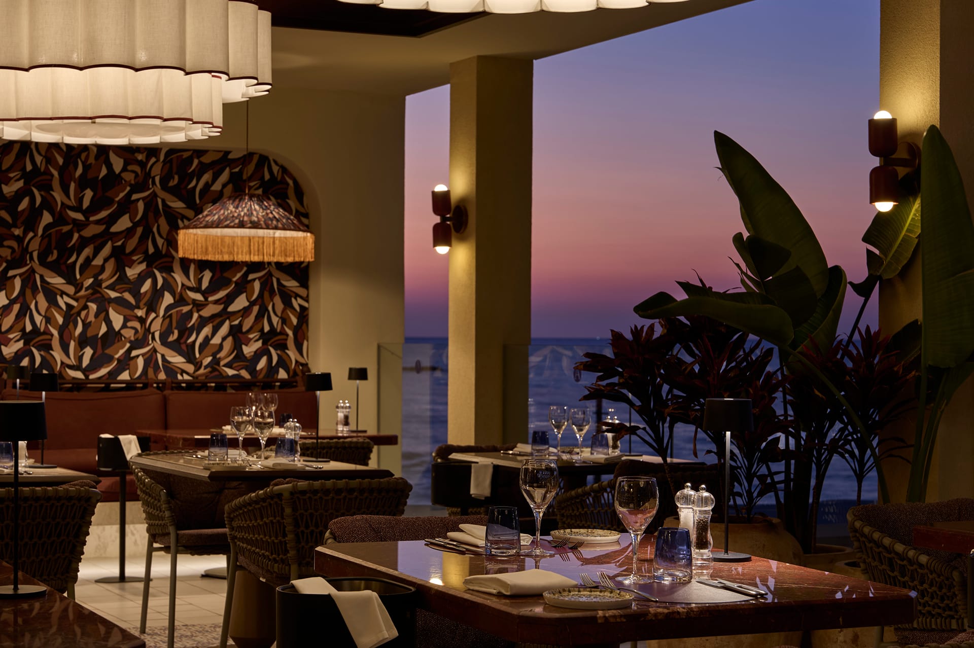 Atlantica Kalliston Resort, ,