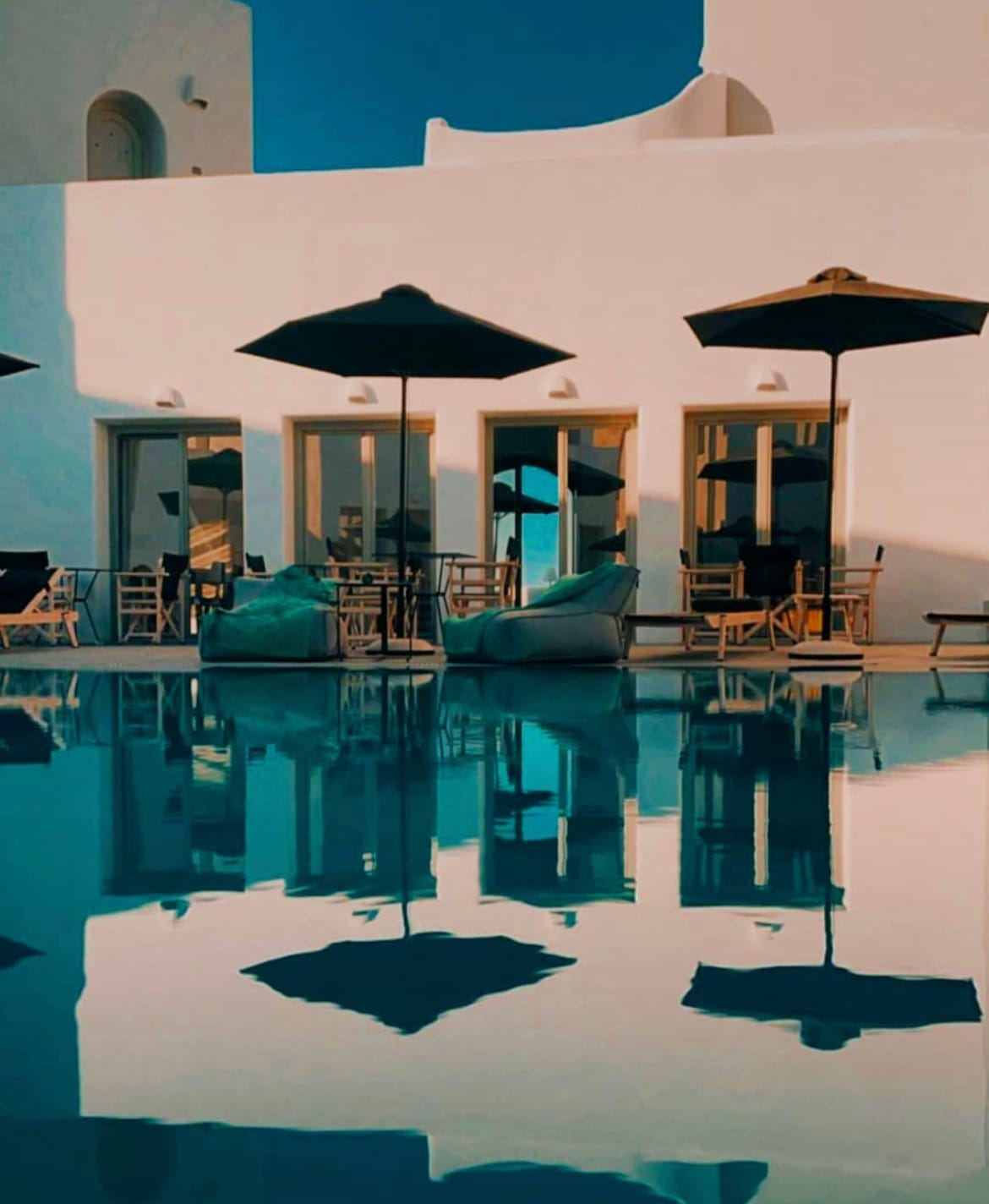 Kallos Imar Boutique Hotel Santorini, ,