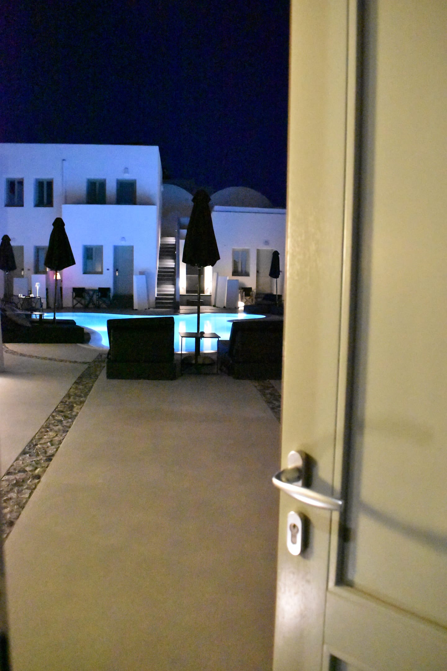 Kallos Imar Boutique Hotel Santorini, ,