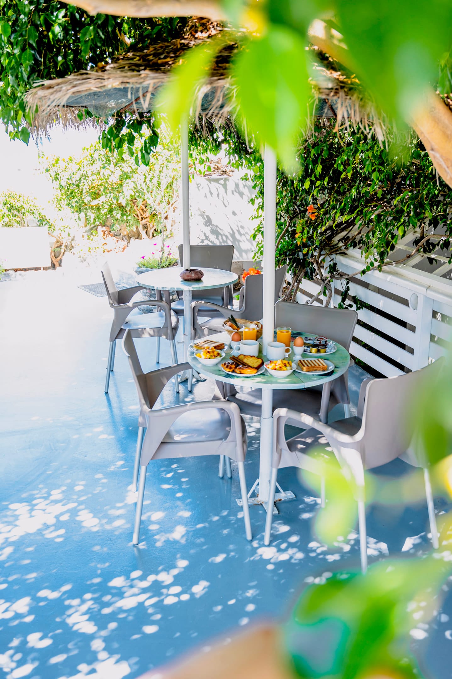 Kamarela Studios 2 *