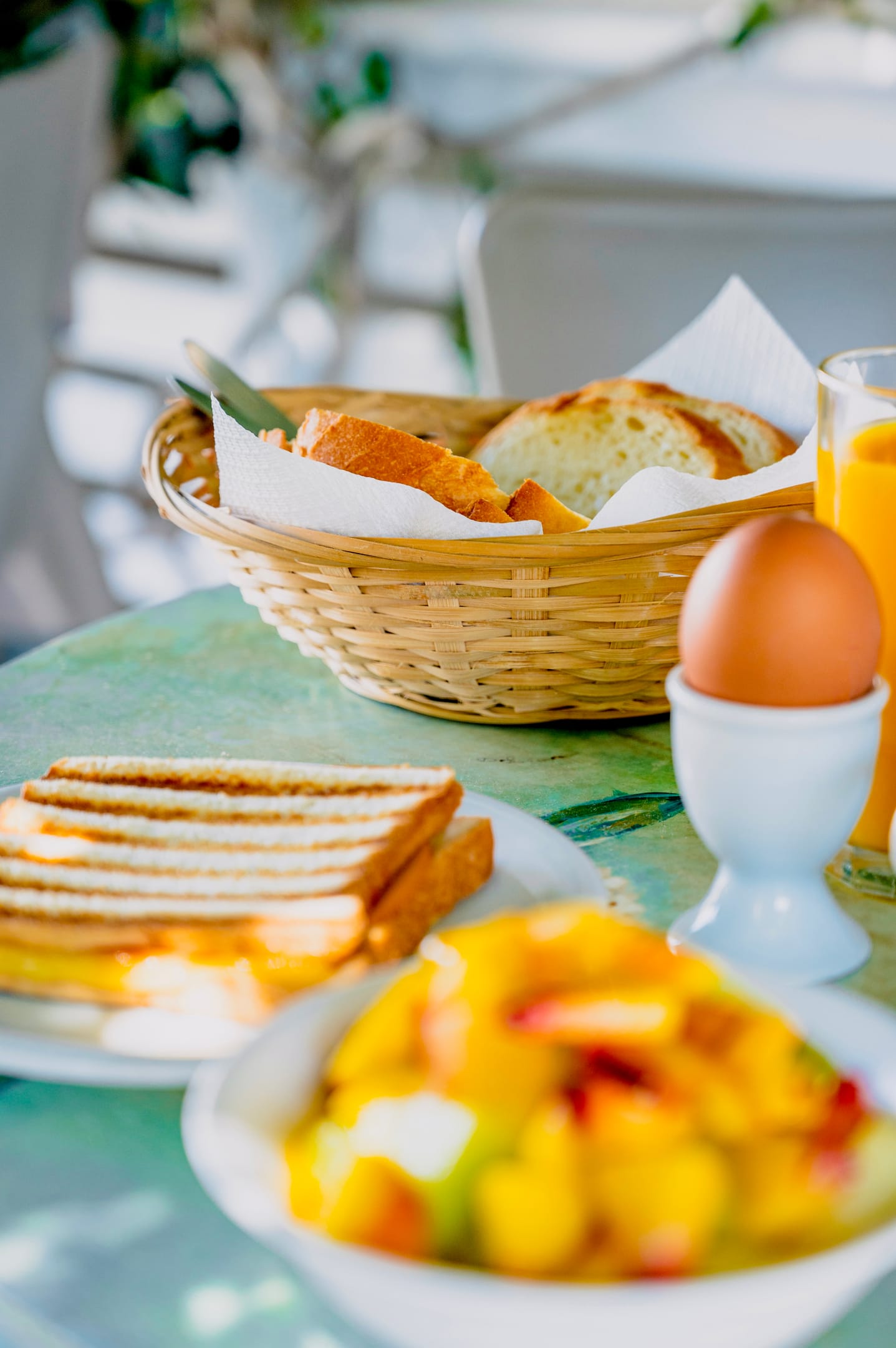 Kamarela Studios 2 *