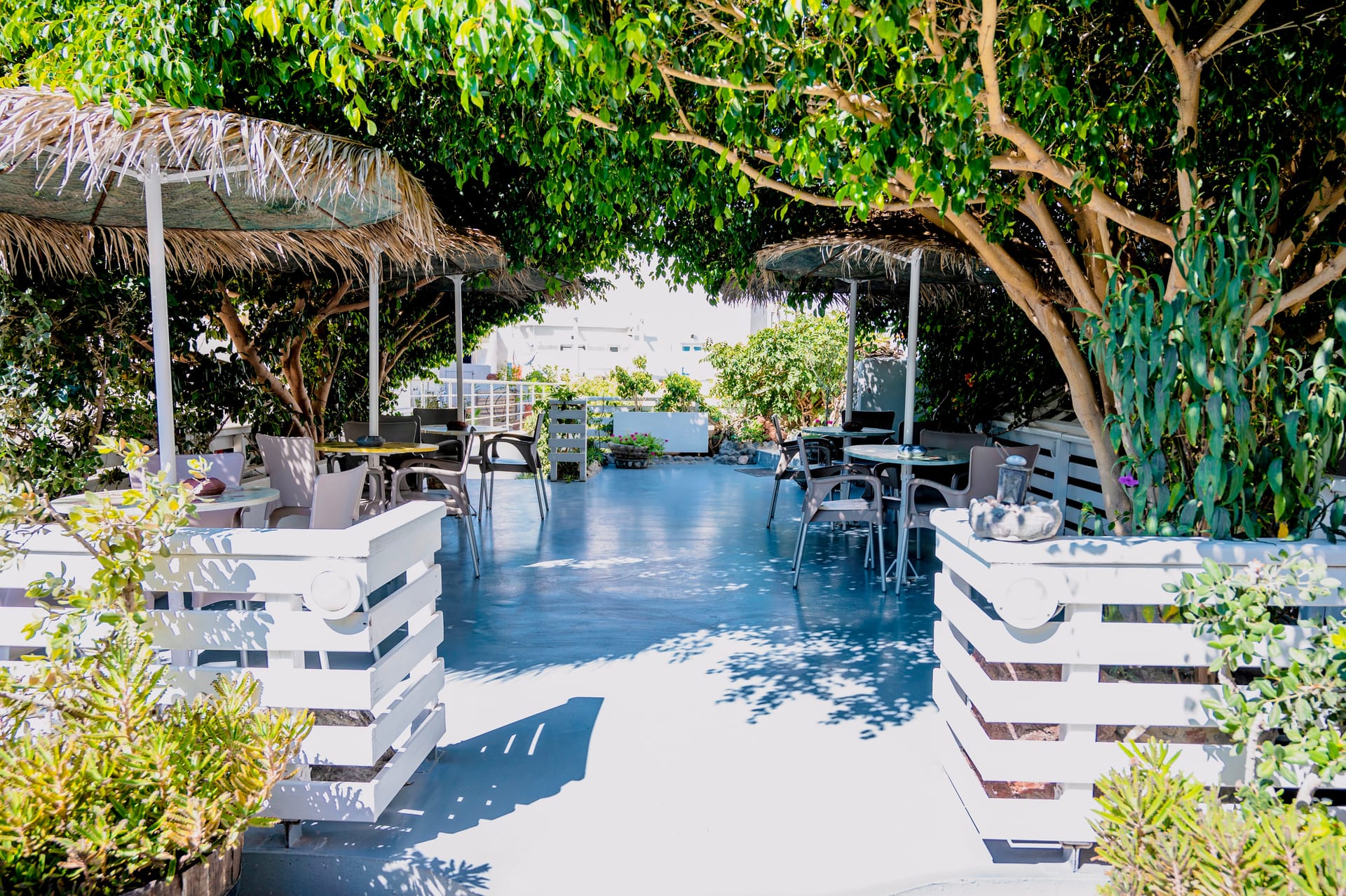 Kamarela Studios 2 *