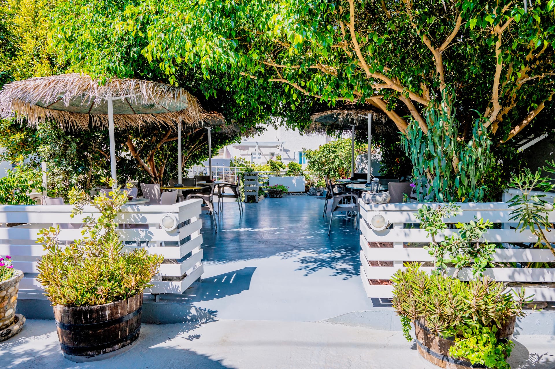 Kamarela Studios 2 *