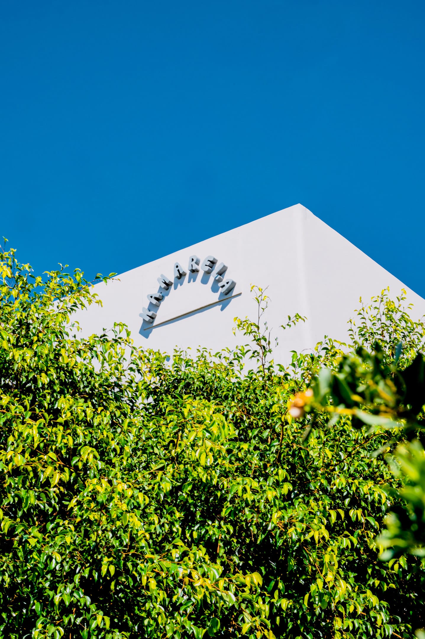 Kamarela Studios 2 *