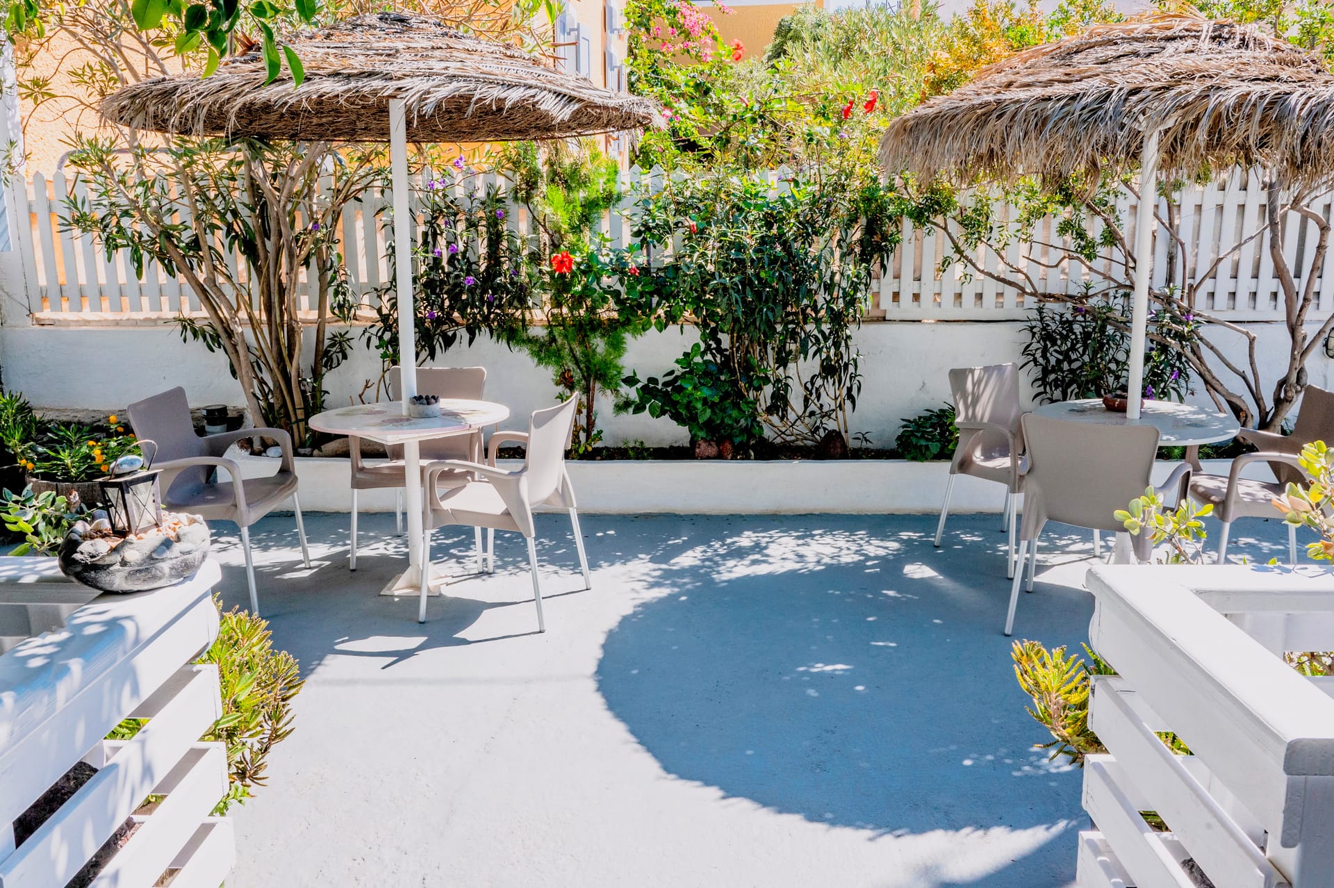 Kamarela Studios 2 *