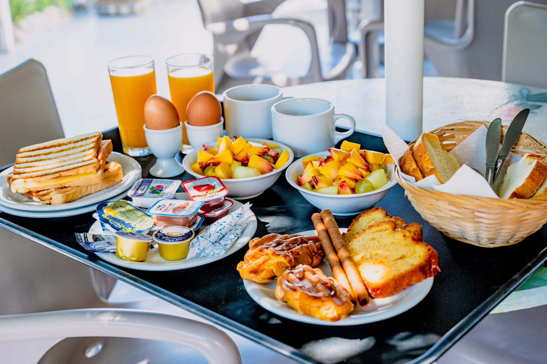 Kamarela Studios 2 *