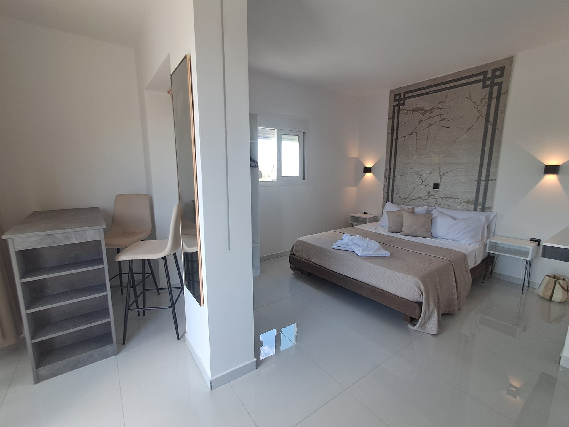 grand suite (vers.1)