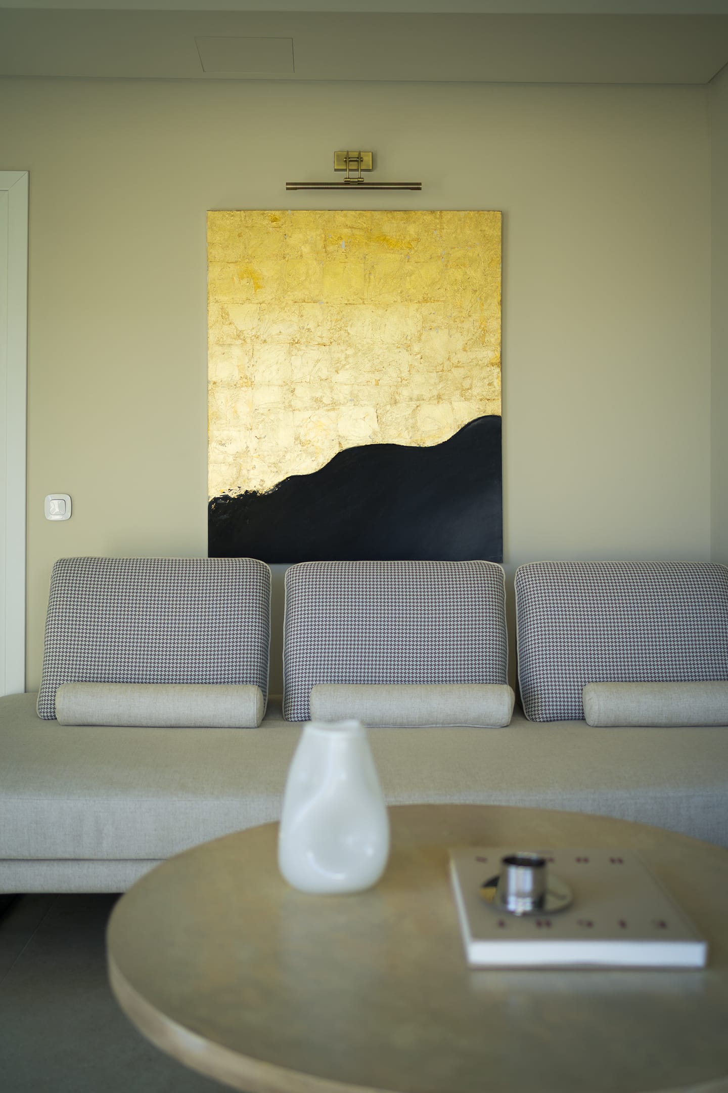Select Villa 2 Bedroom with heated private pool