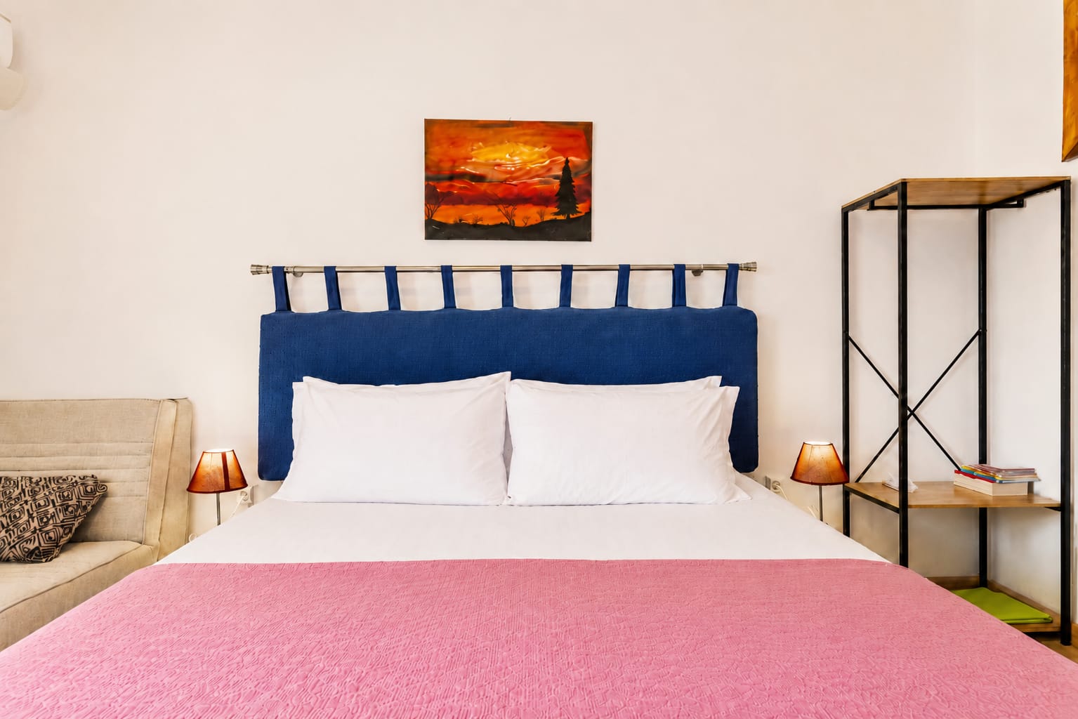 Karavaki Apartments Zakynthos, ,