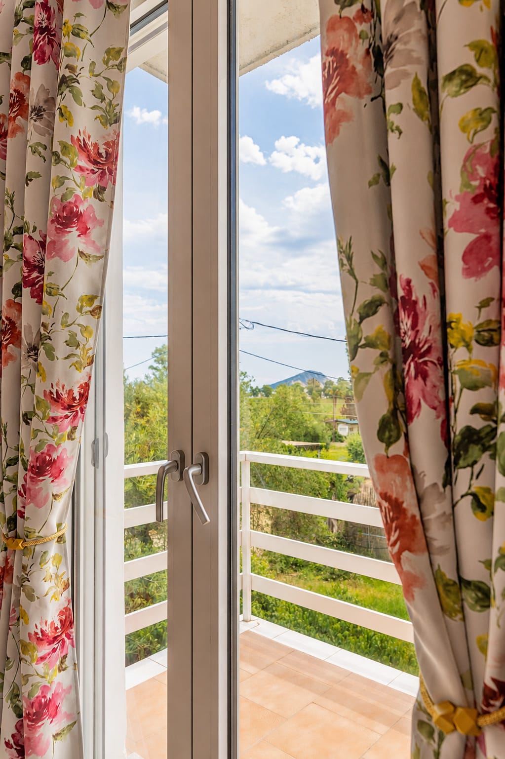 Karavaki Apartments Zakynthos, ,