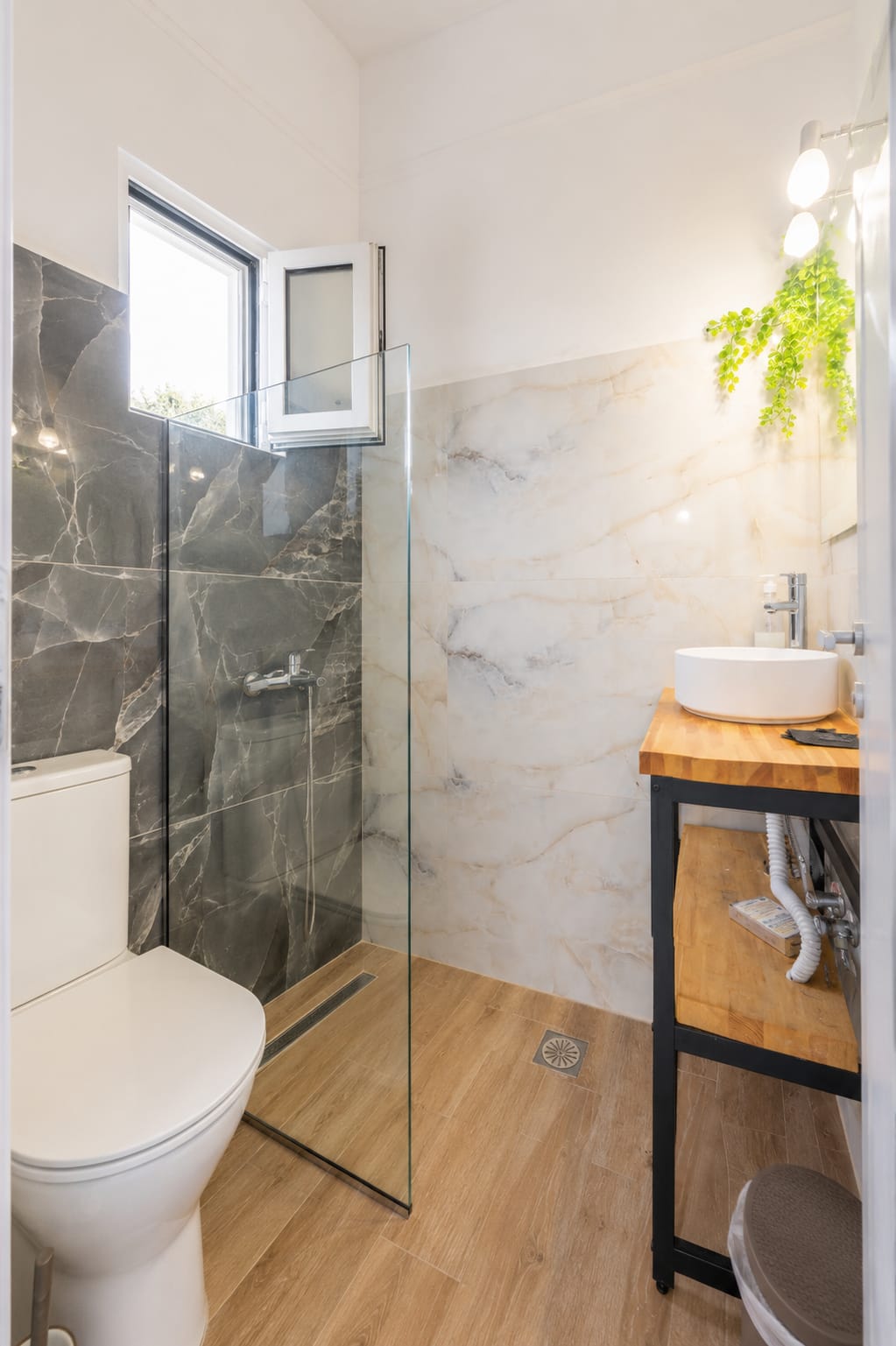 Karavaki Apartments Zakynthos, ,