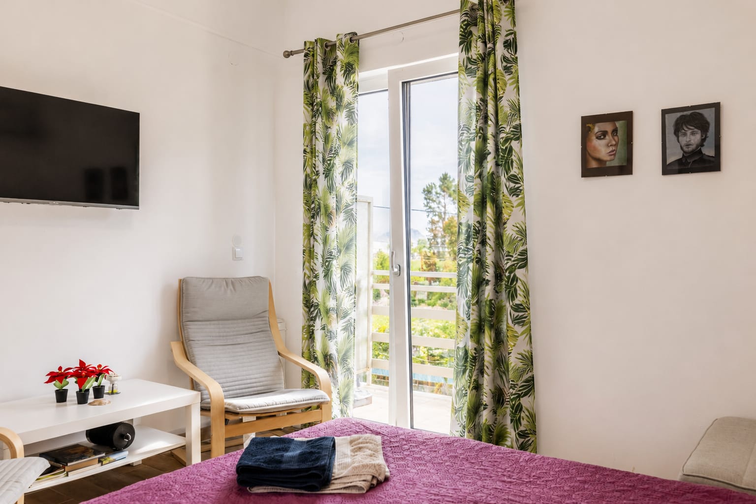 Karavaki Apartments Zakynthos, ,