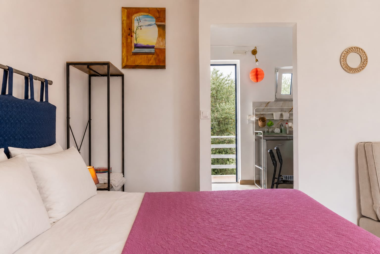 Karavaki Apartments Zakynthos, ,
