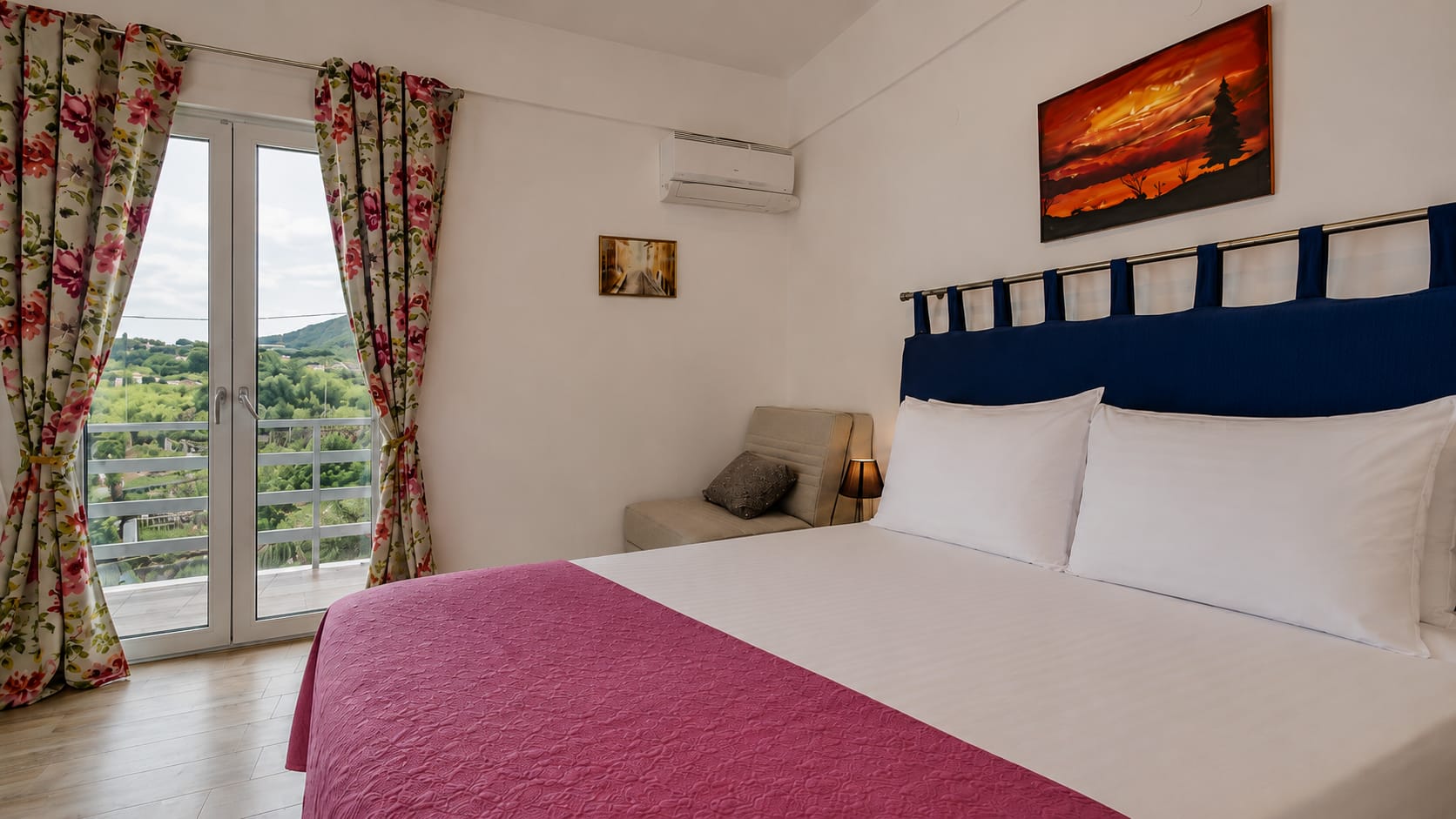 Karavaki Apartments Zakynthos, ,