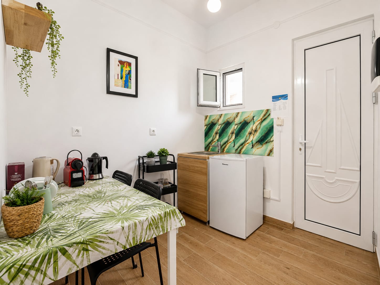 Karavaki Apartments Zakynthos, ,
