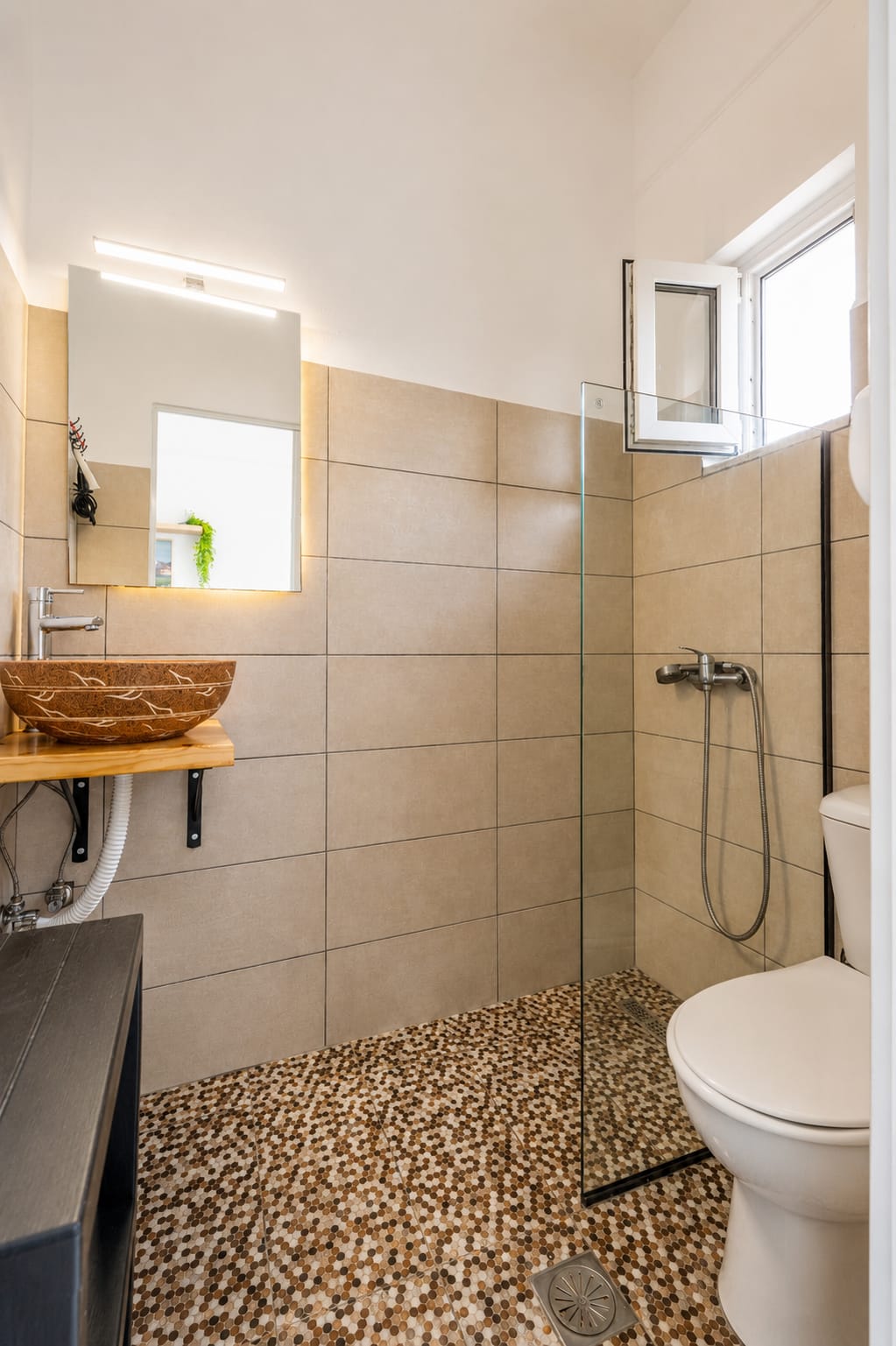 Karavaki Apartments Zakynthos, ,