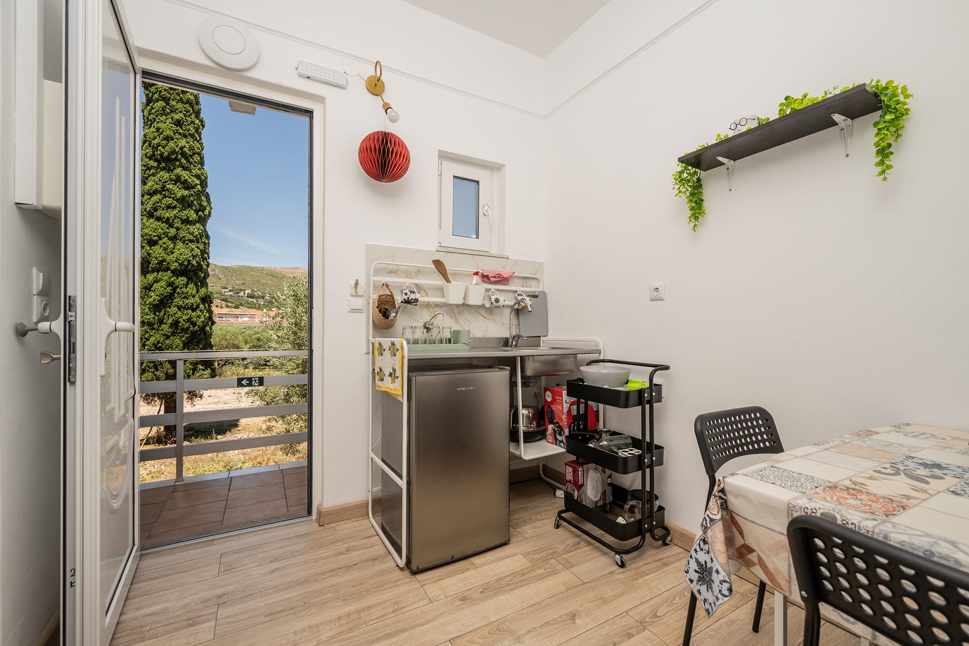Karavaki Apartments Zakynthos, ,
