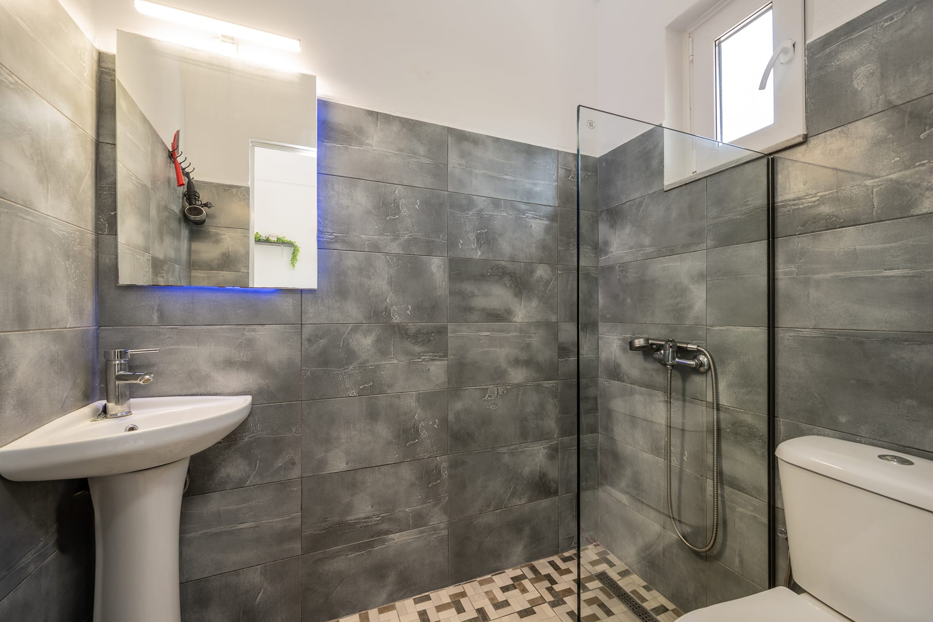 Karavaki Apartments Zakynthos, ,