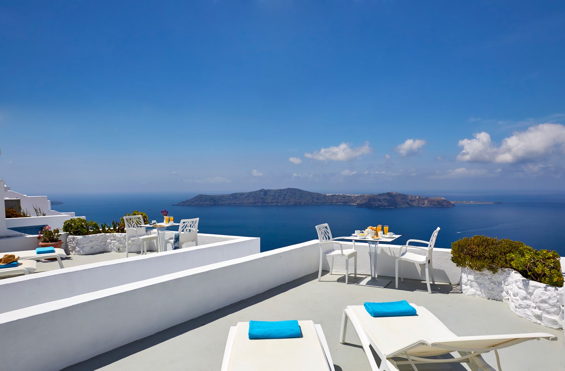 Sagterra Naxos  Island, Naxos  Island Гърция