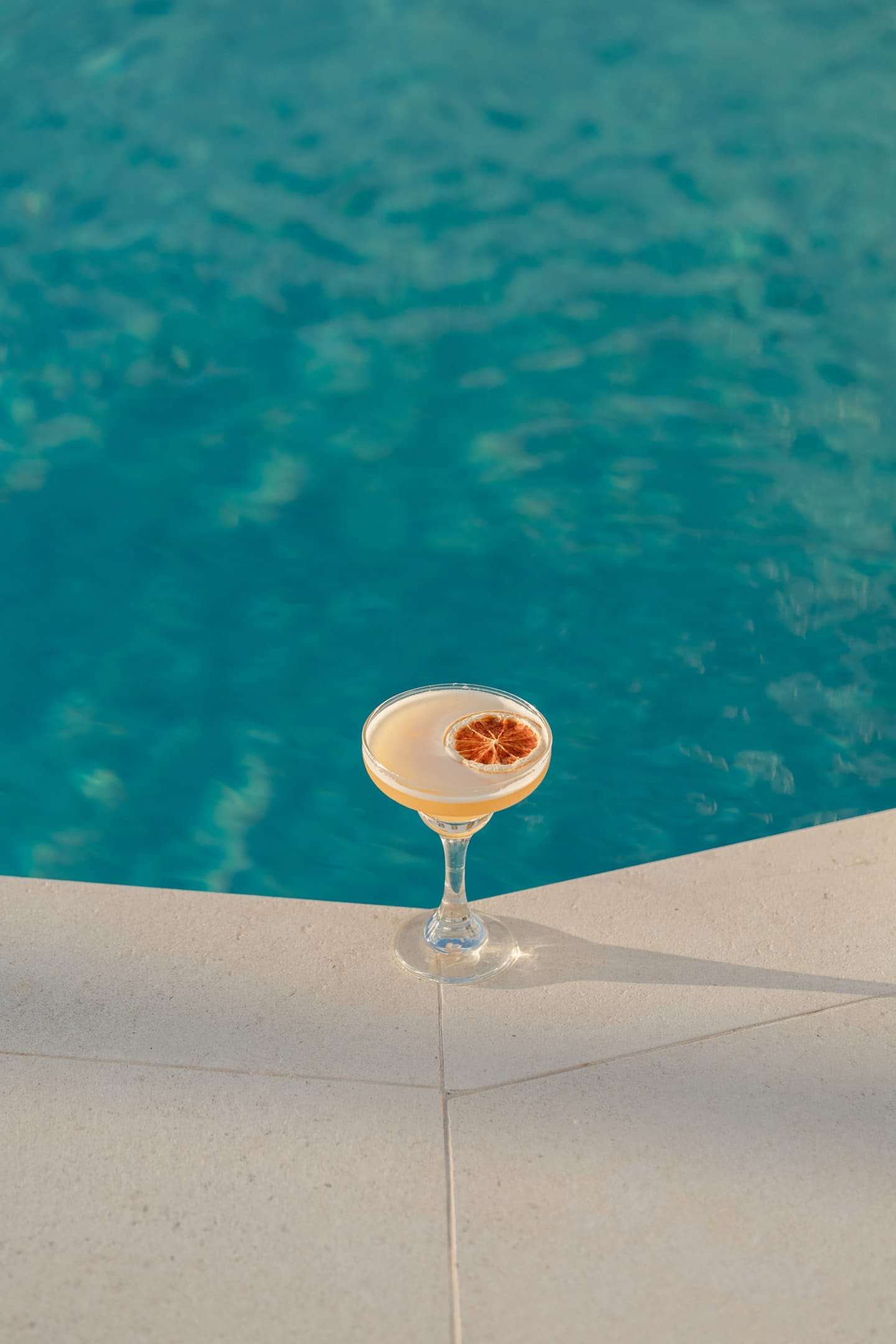 Kasimatis by La Perla, ,