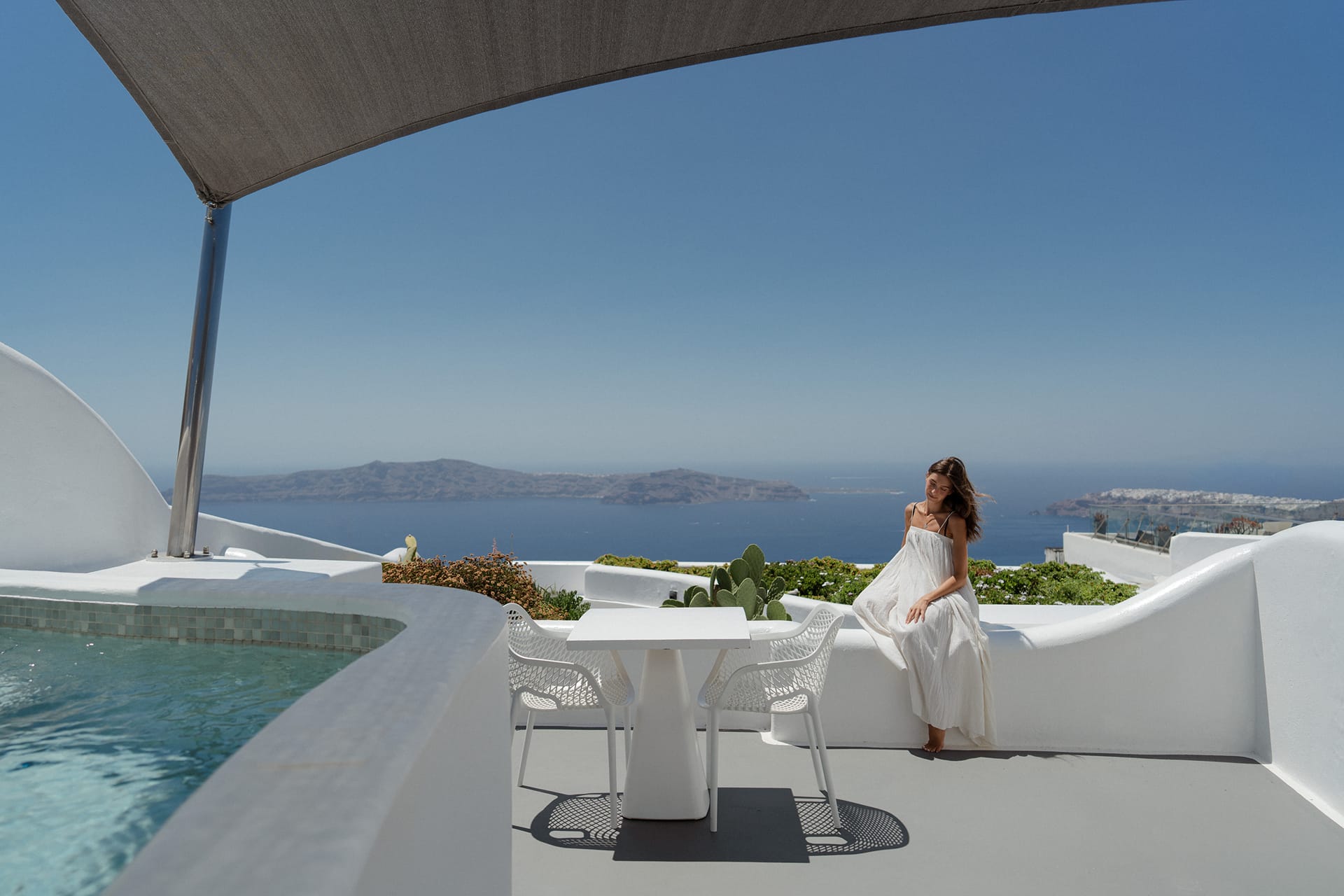 Kasimatis by La Perla, ,