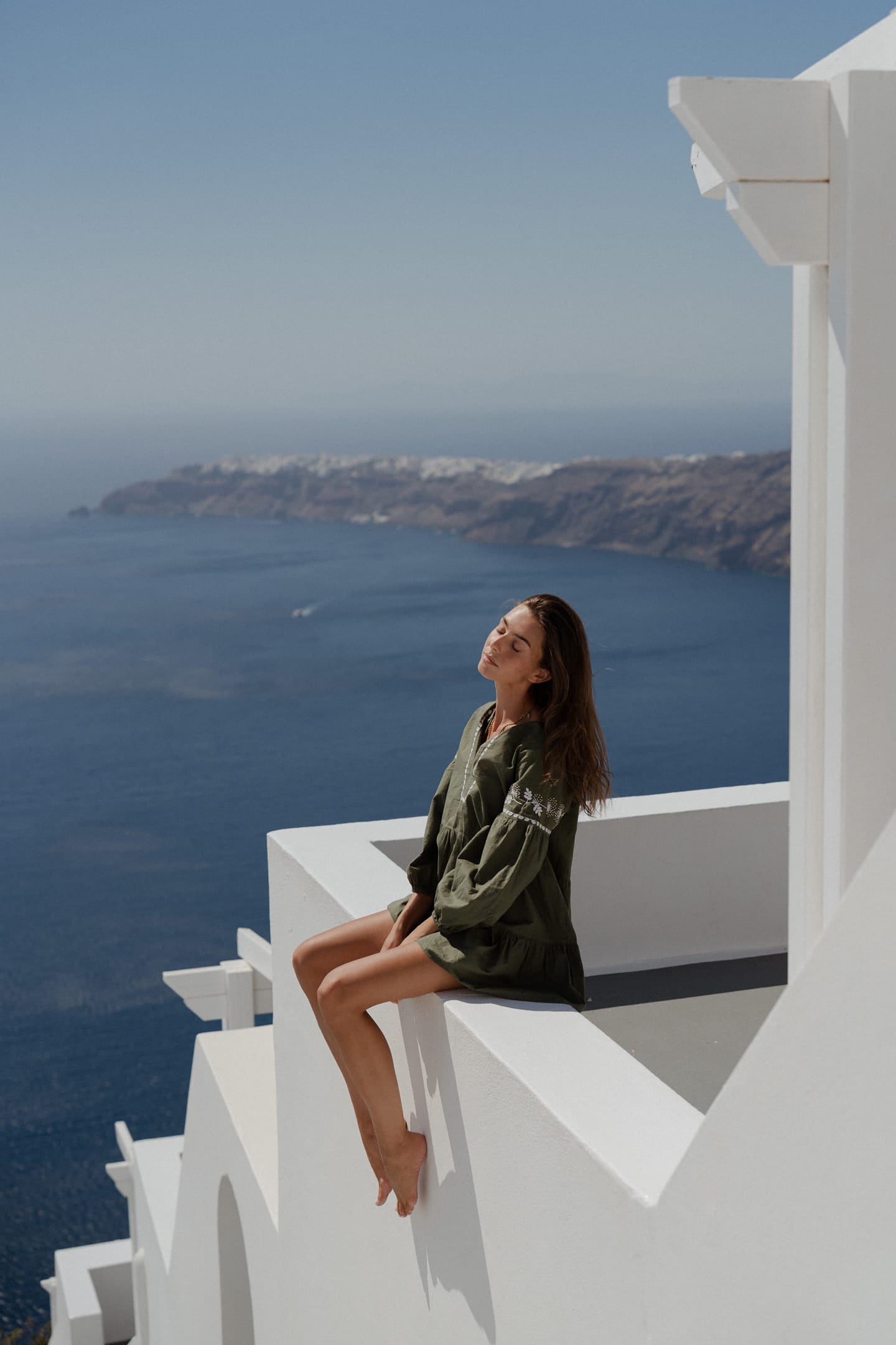 Kasimatis by La Perla, ,