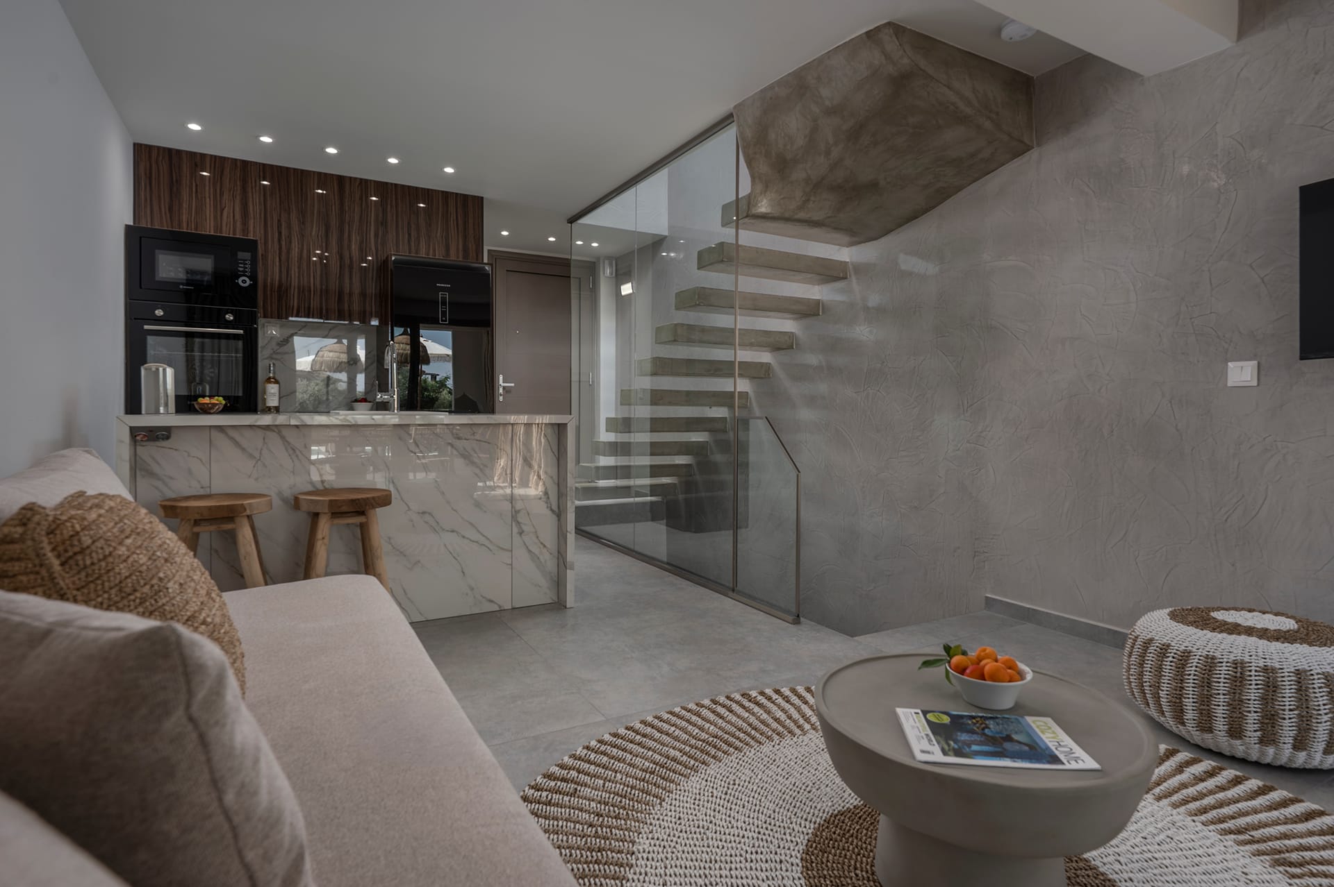 Premium Villa | Private Pool
