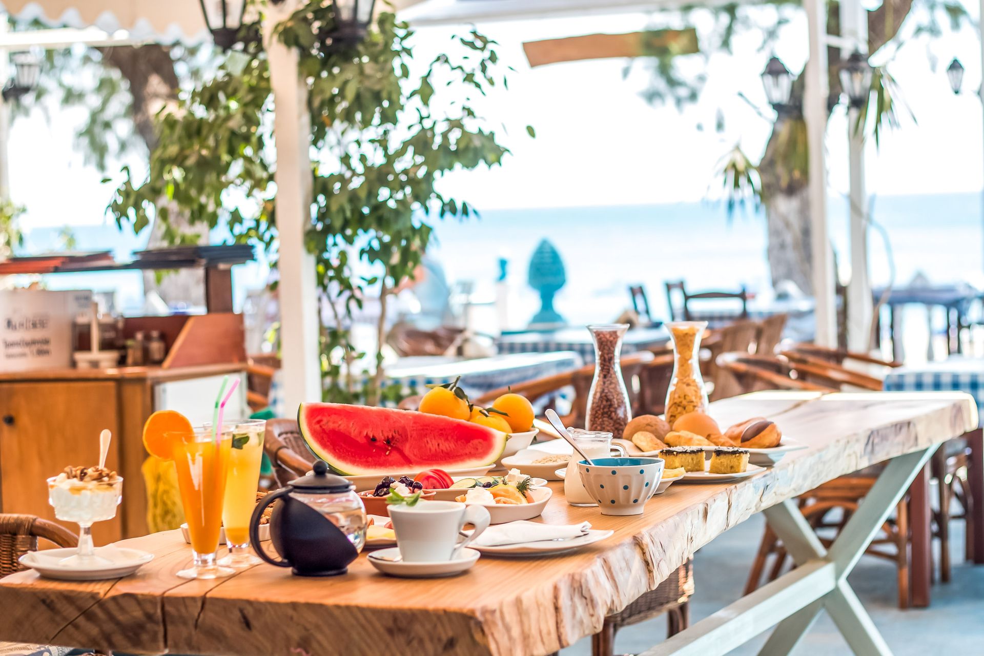 Kastri Boutique Beach Hotel Rhodes Rhodes Island, Rhodes Island Гърция